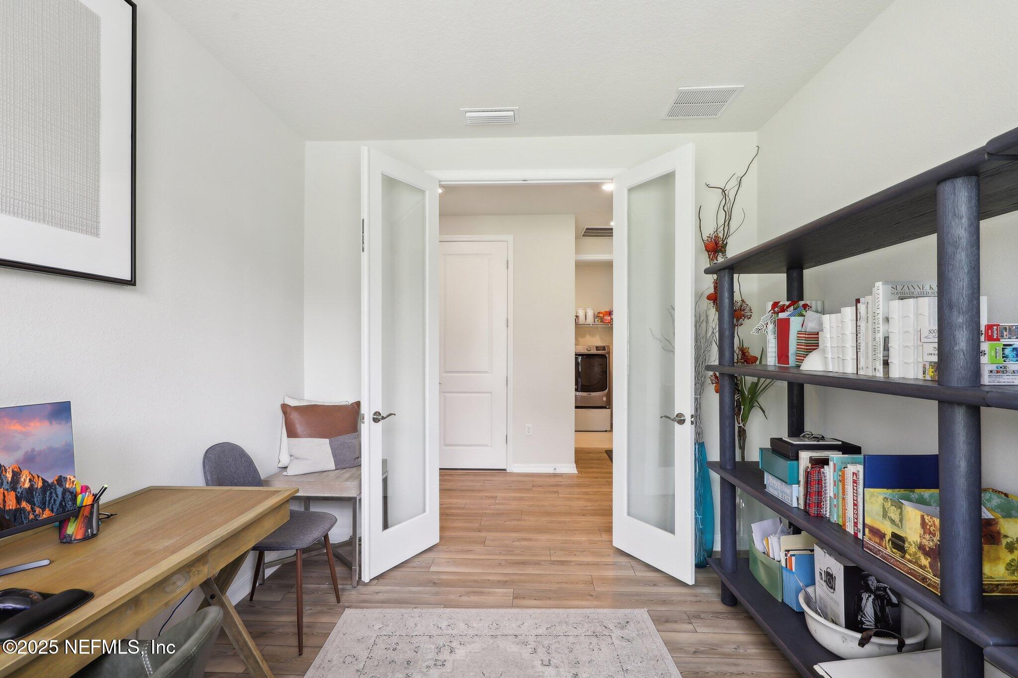10982 TOWN VIEW Drive