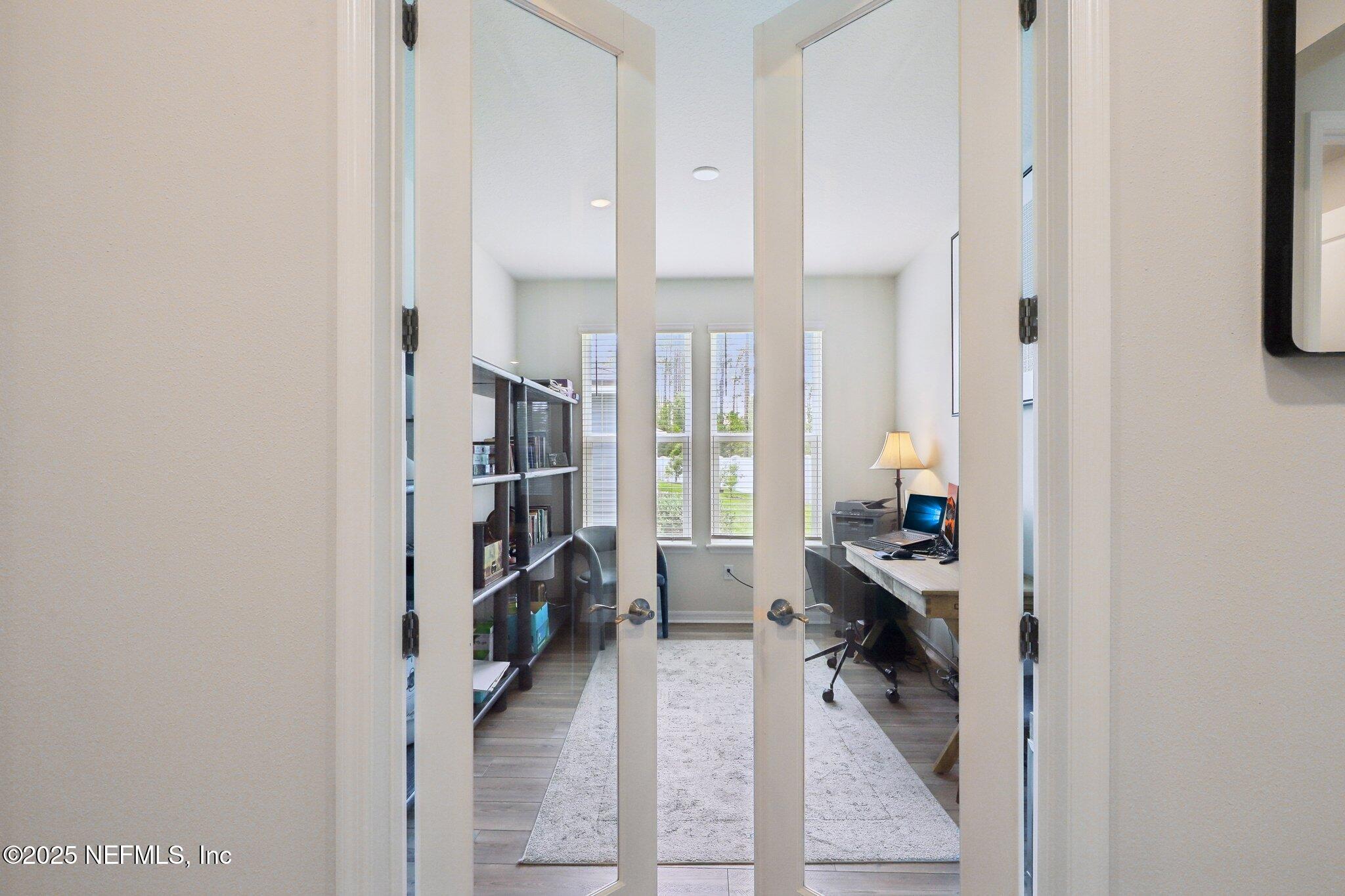 10982 TOWN VIEW Drive