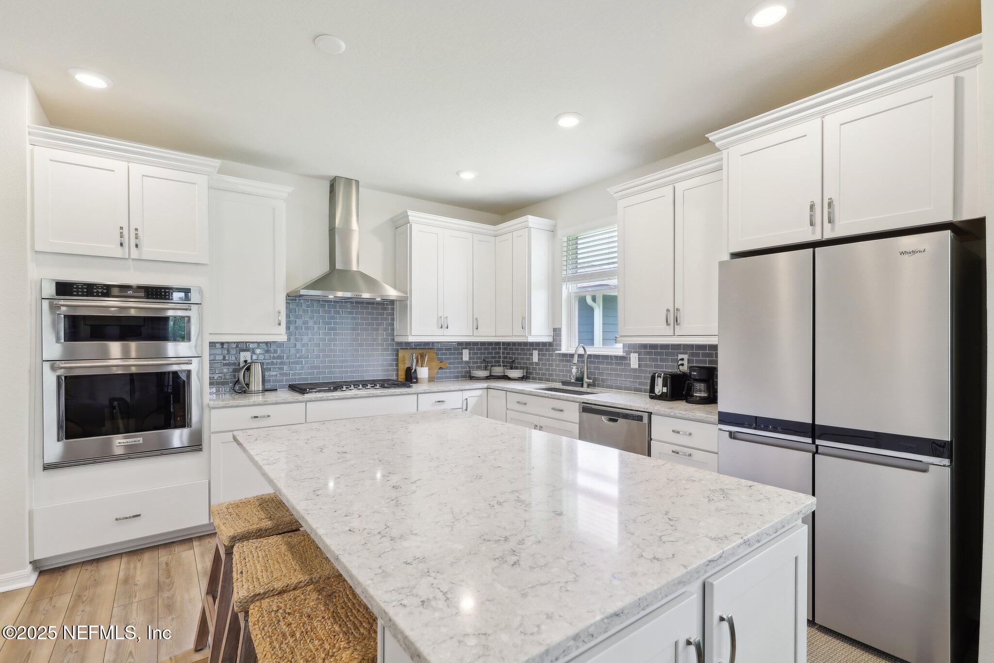 10982 TOWN VIEW Drive