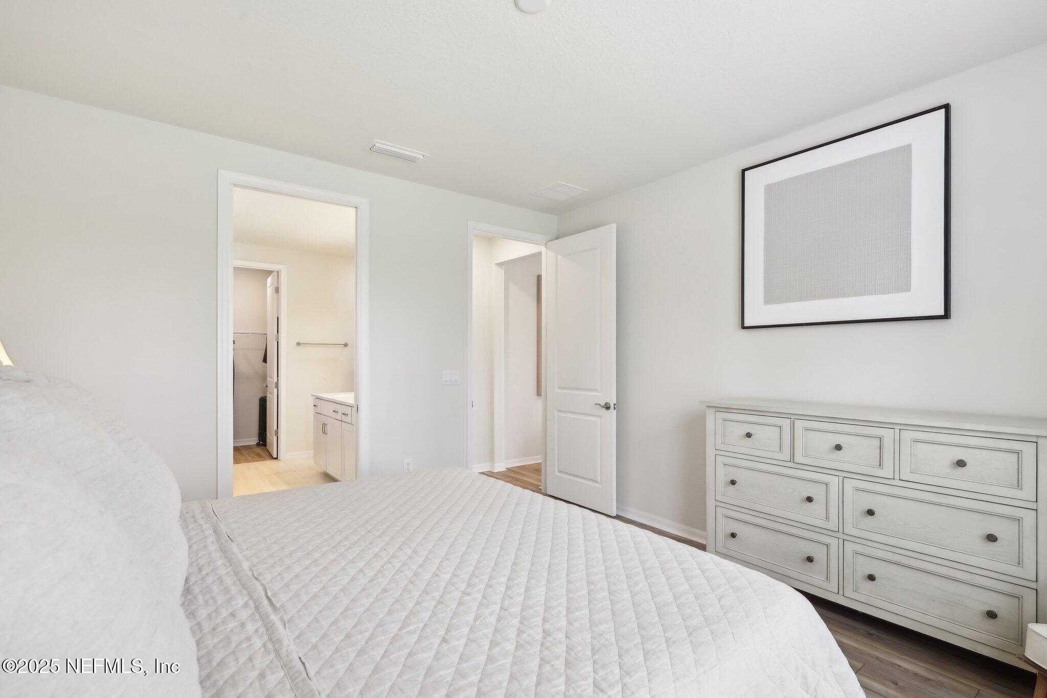 10982 TOWN VIEW Drive