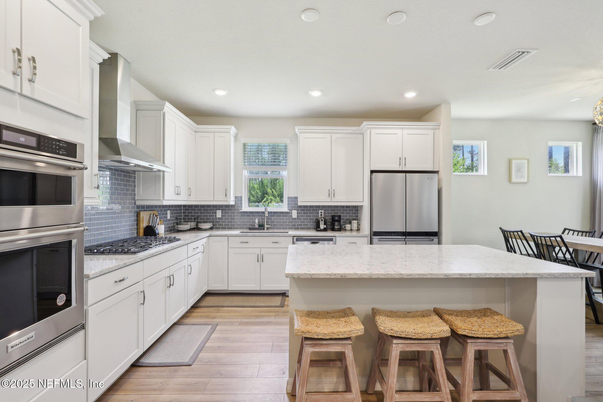 10982 TOWN VIEW Drive
