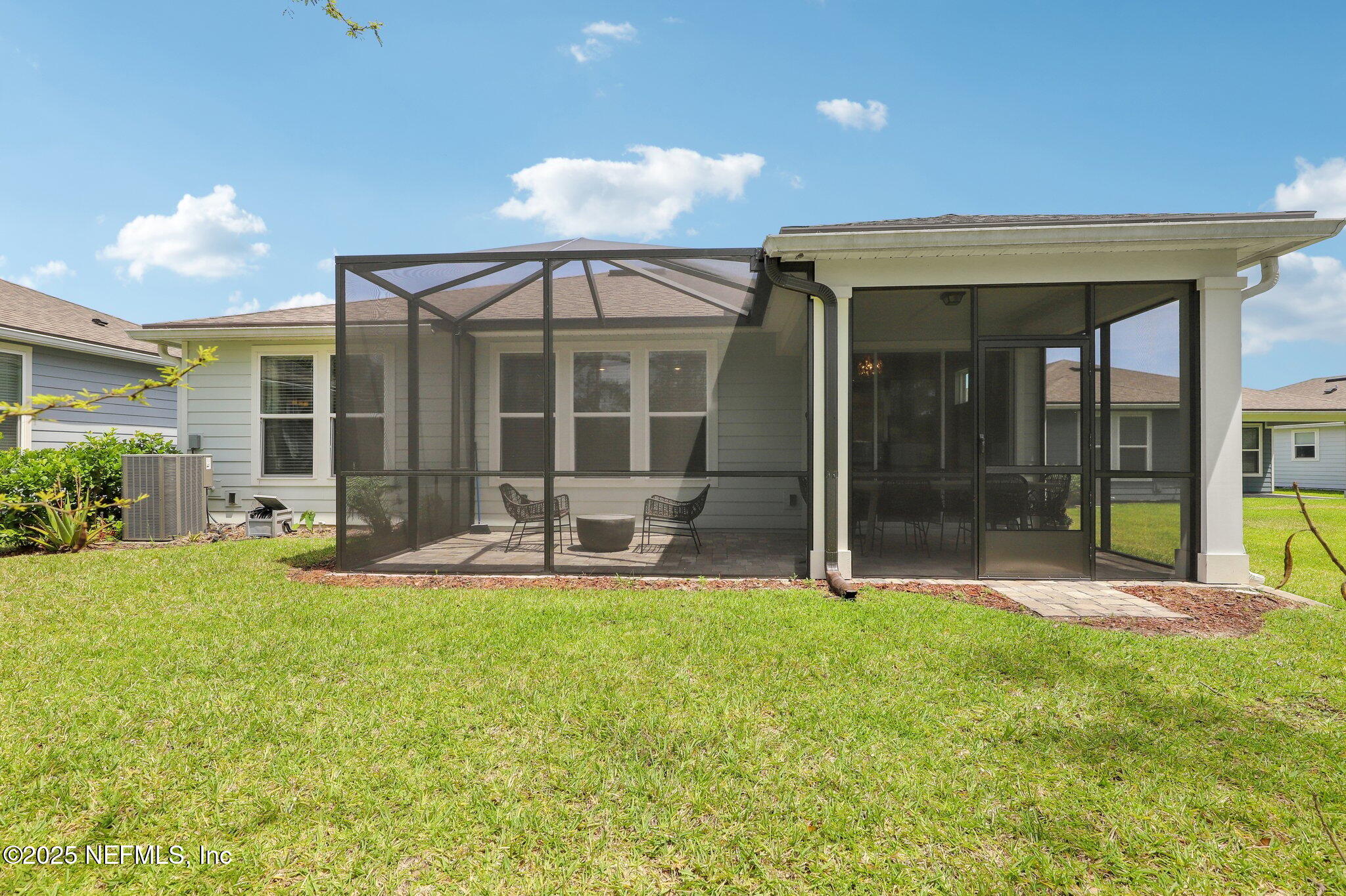 10982 TOWN VIEW Drive