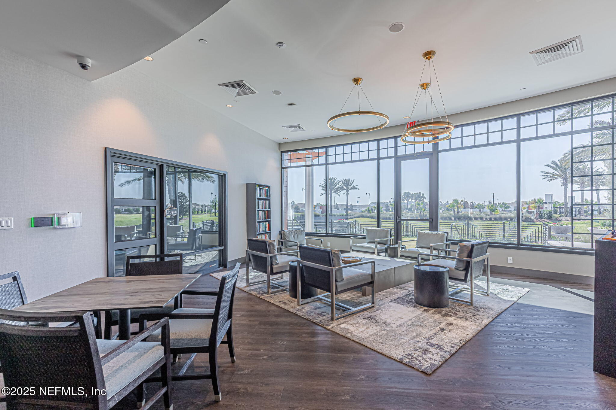 10982 TOWN VIEW Drive