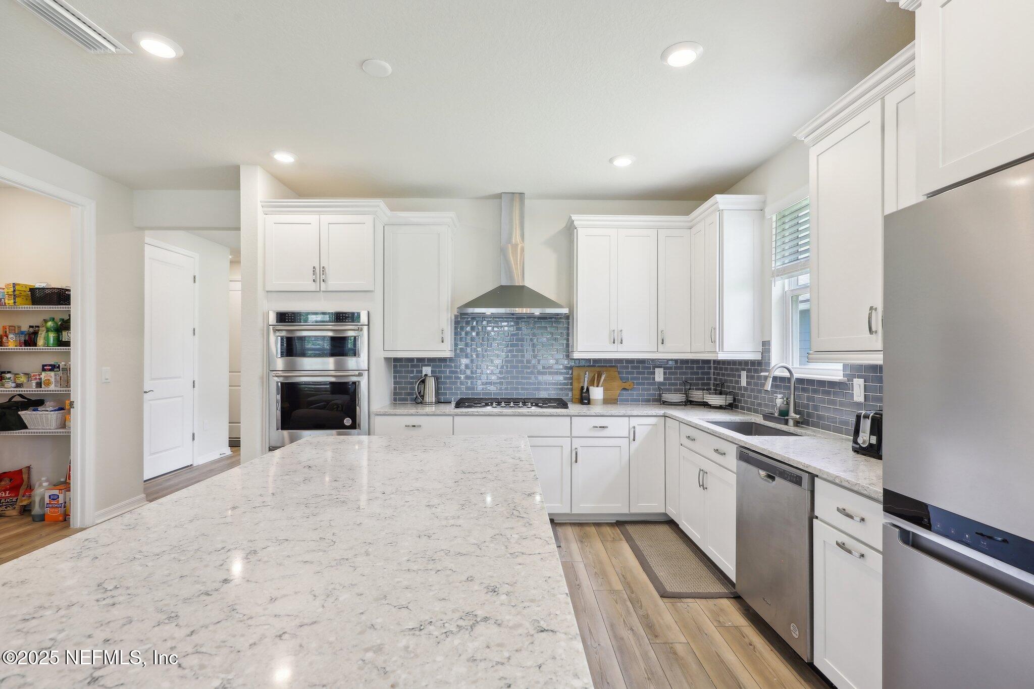 10982 TOWN VIEW Drive