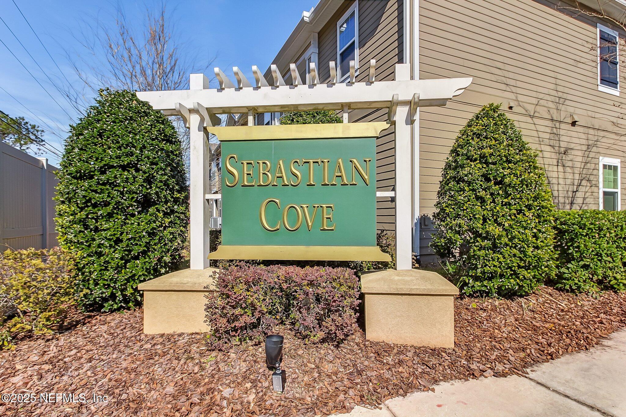 2330 GOLDEN LAKE Loop, St. Augustine