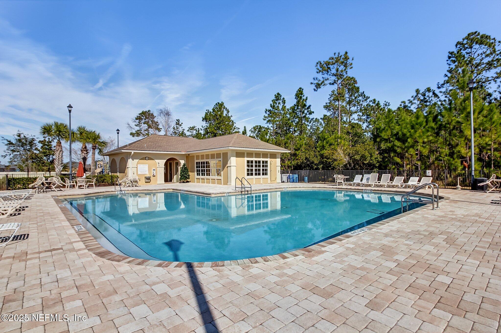 2330 GOLDEN LAKE Loop, St. Augustine