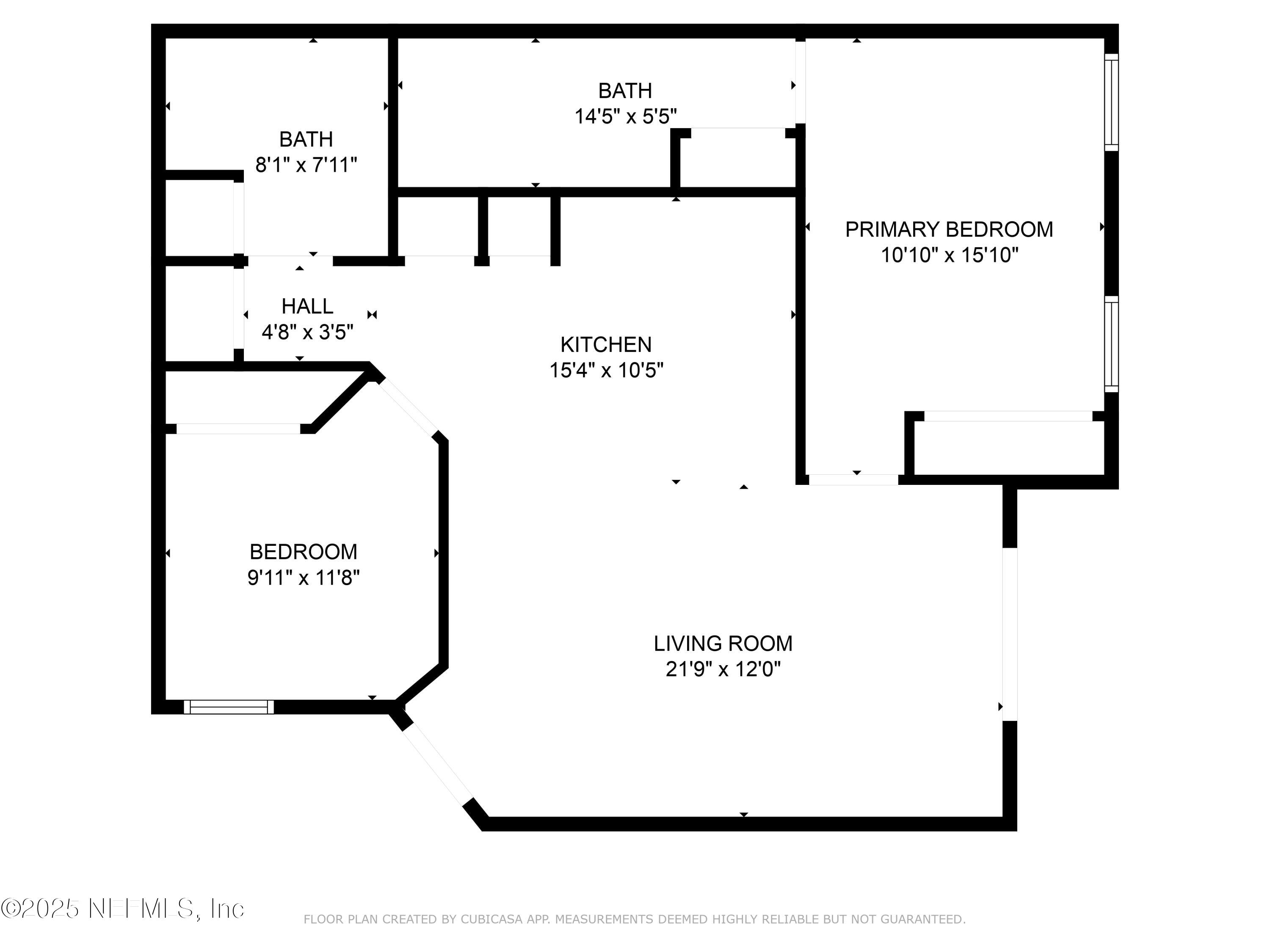 2330 GOLDEN LAKE Loop, St. Augustine