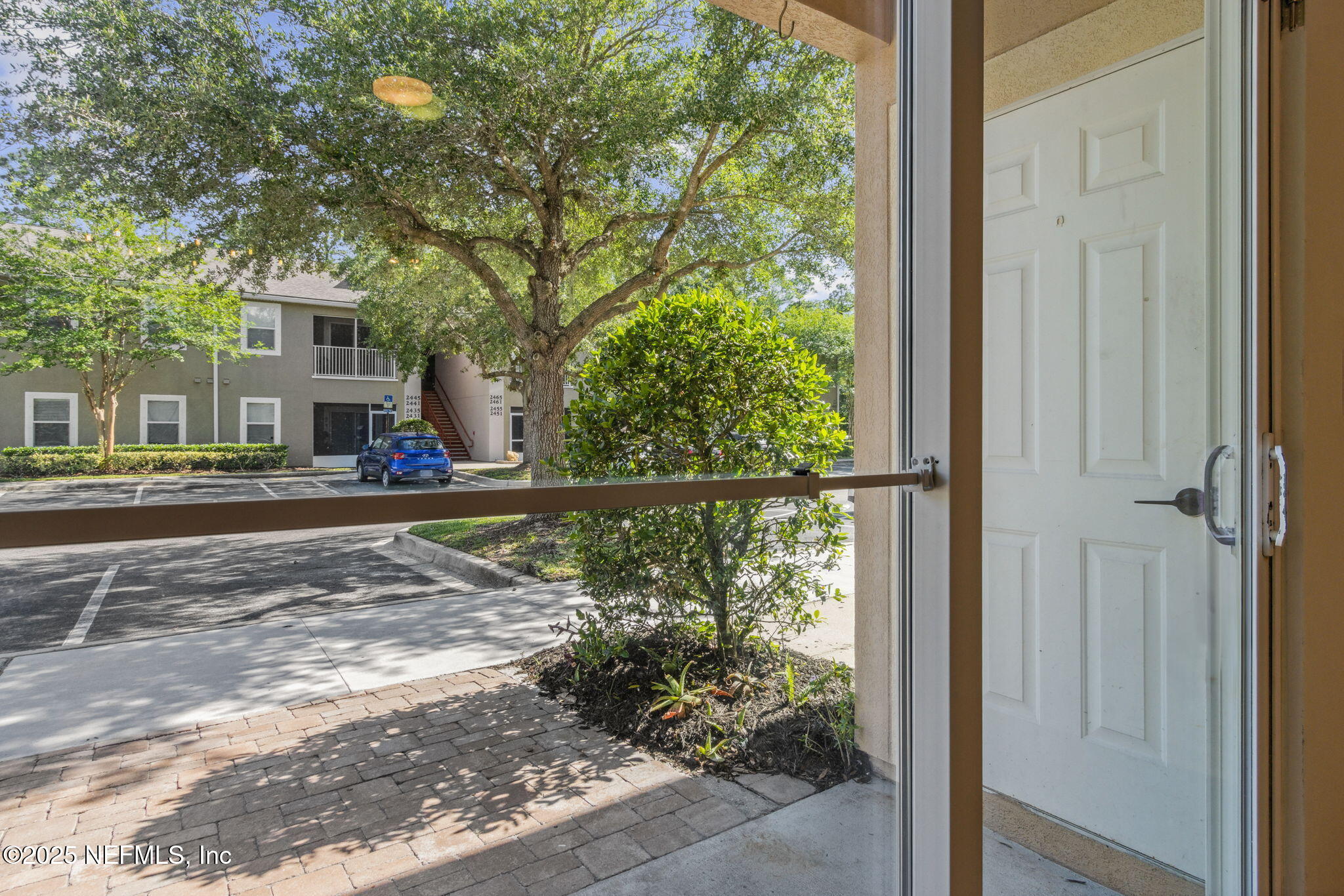 2330 GOLDEN LAKE Loop, St. Augustine