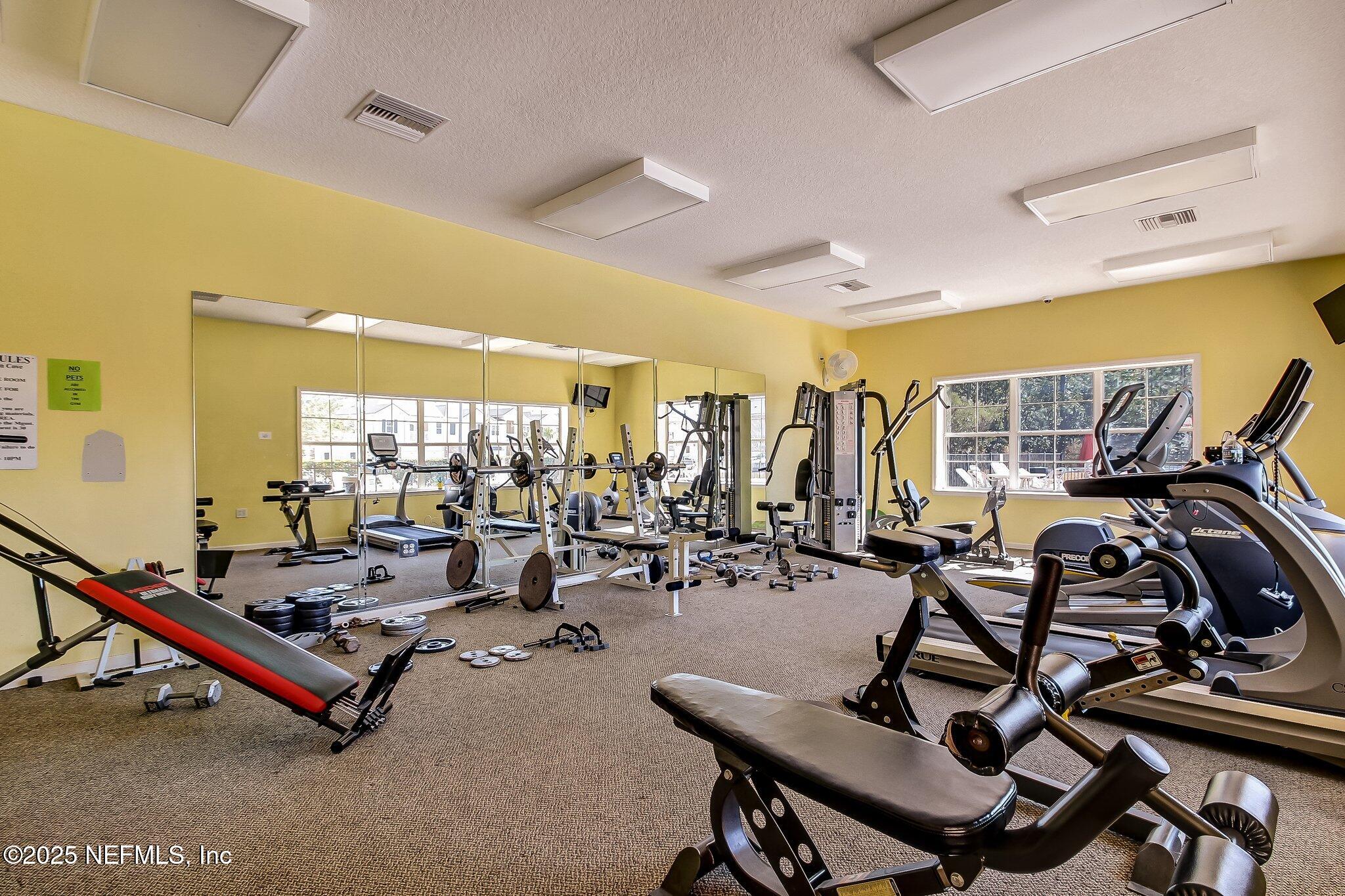 2330 GOLDEN LAKE Loop, St. Augustine
