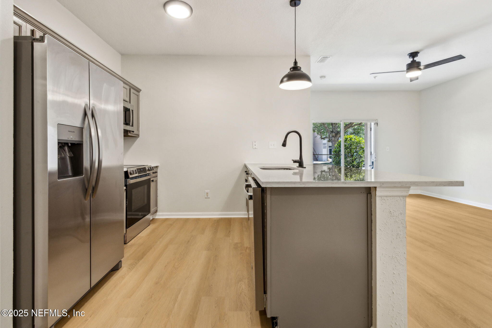 2330 GOLDEN LAKE Loop, St. Augustine