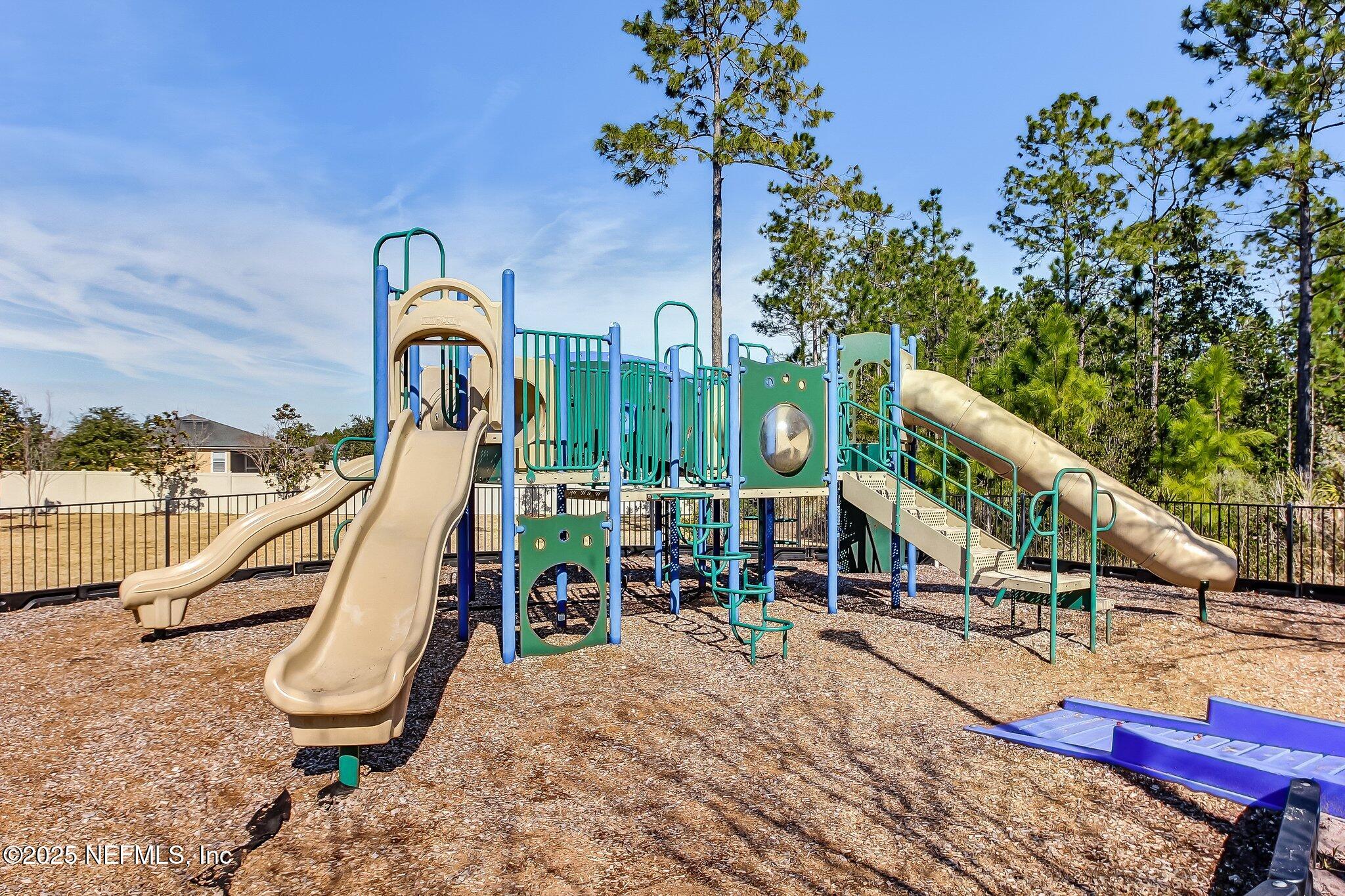 2330 GOLDEN LAKE Loop, St. Augustine