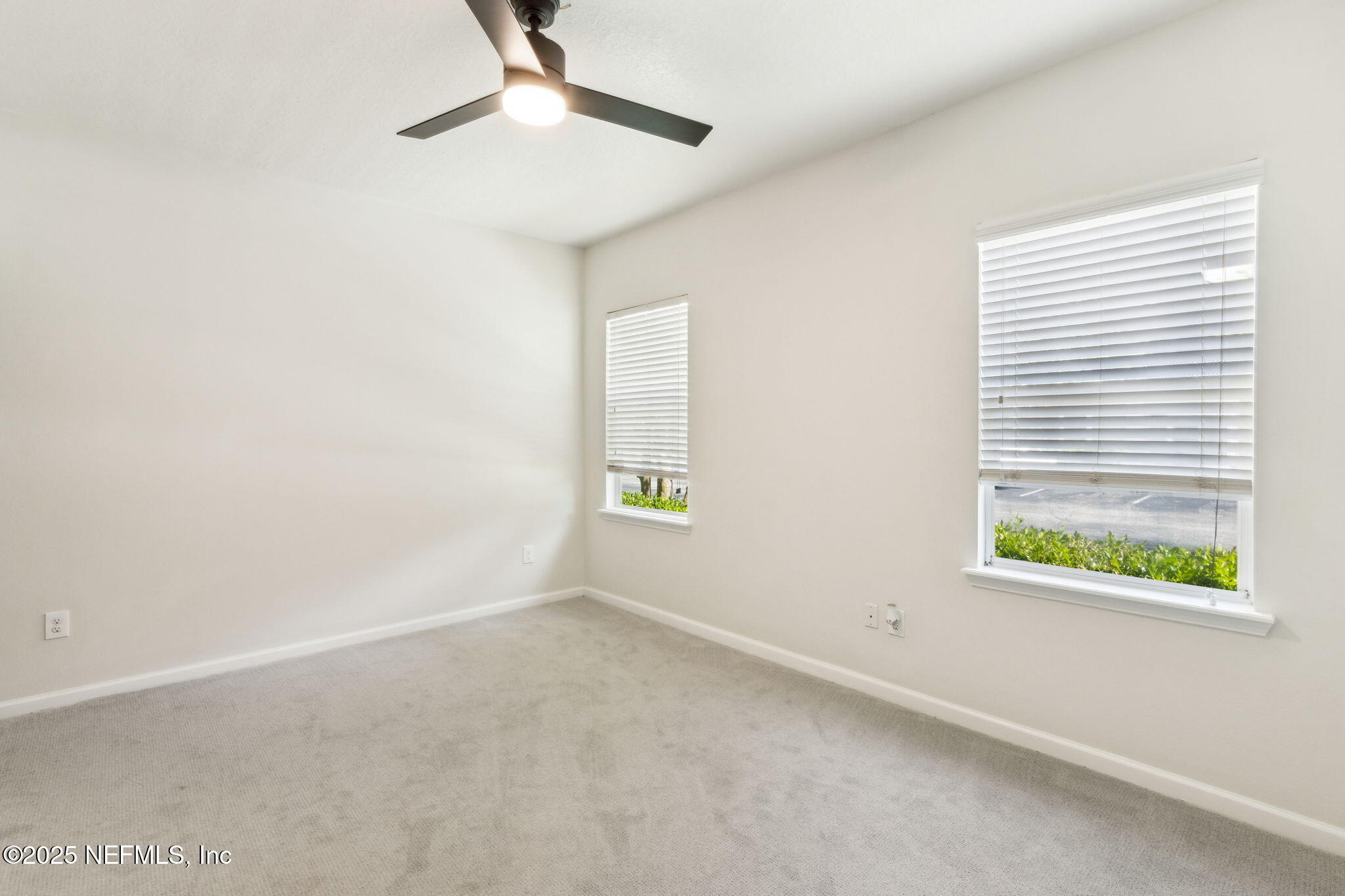 2330 GOLDEN LAKE Loop, St. Augustine