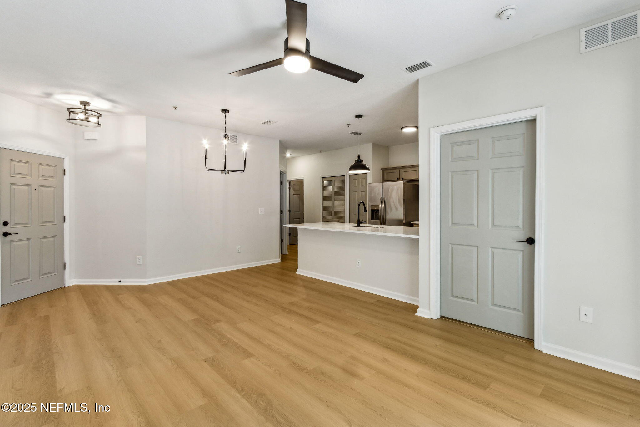 2330 GOLDEN LAKE Loop, St. Augustine