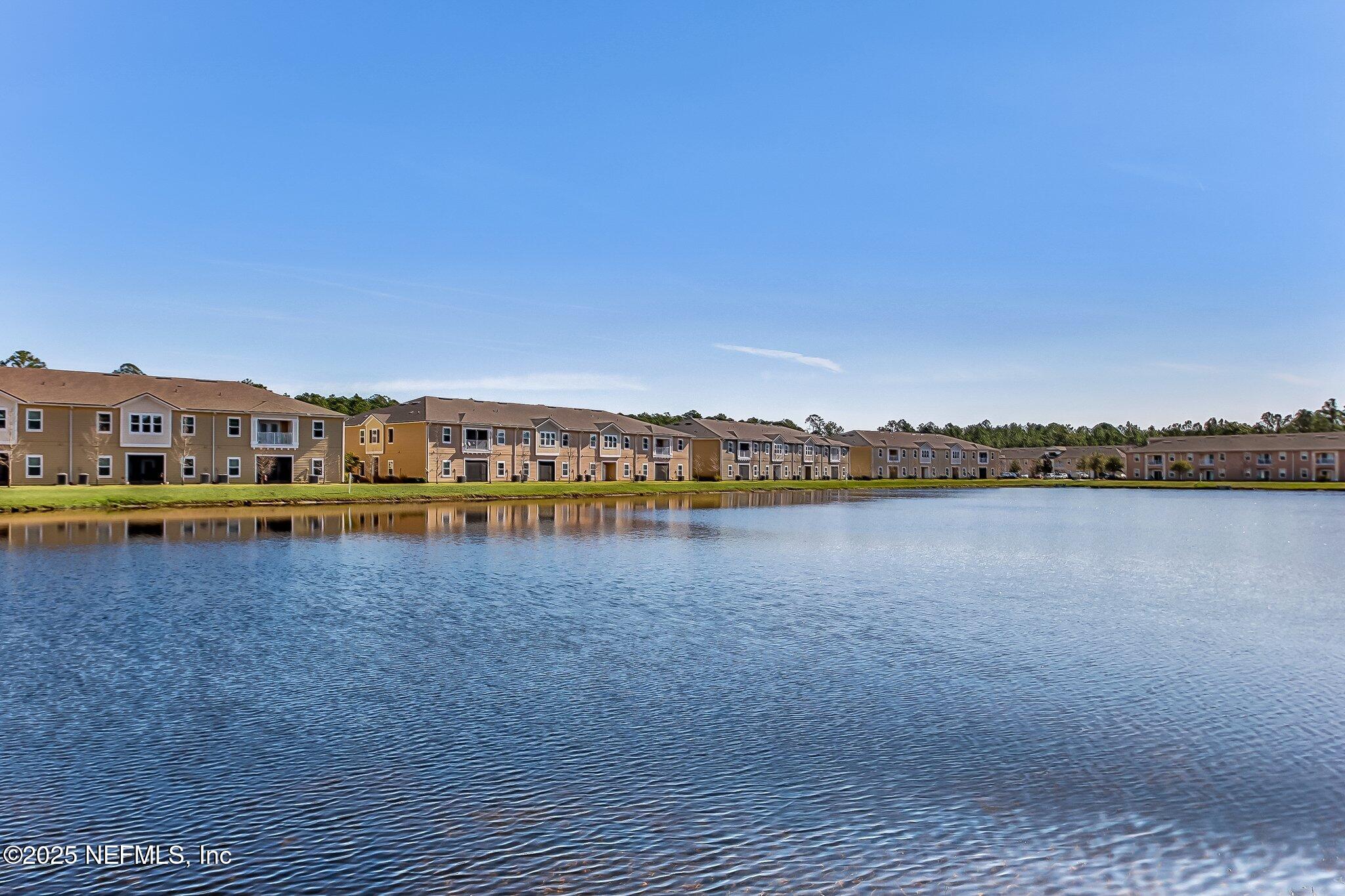 2330 GOLDEN LAKE Loop, St. Augustine