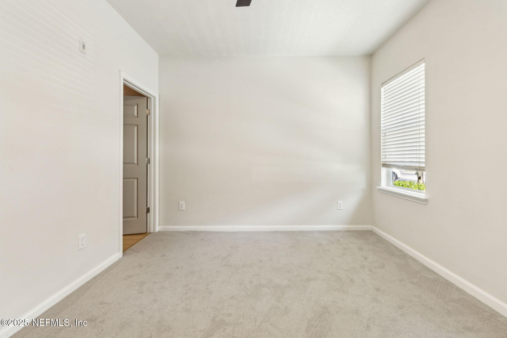 2330 GOLDEN LAKE Loop, St. Augustine