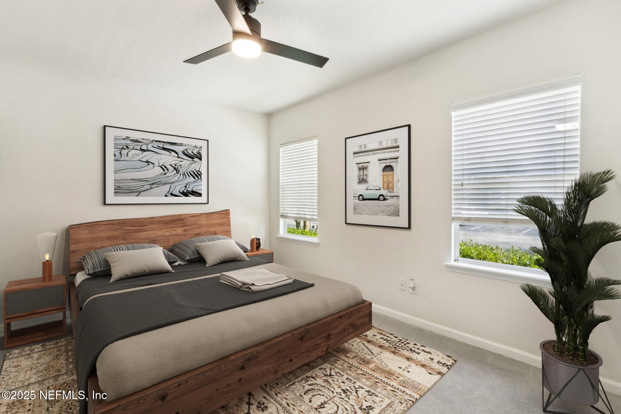 2330 GOLDEN LAKE Loop, St. Augustine