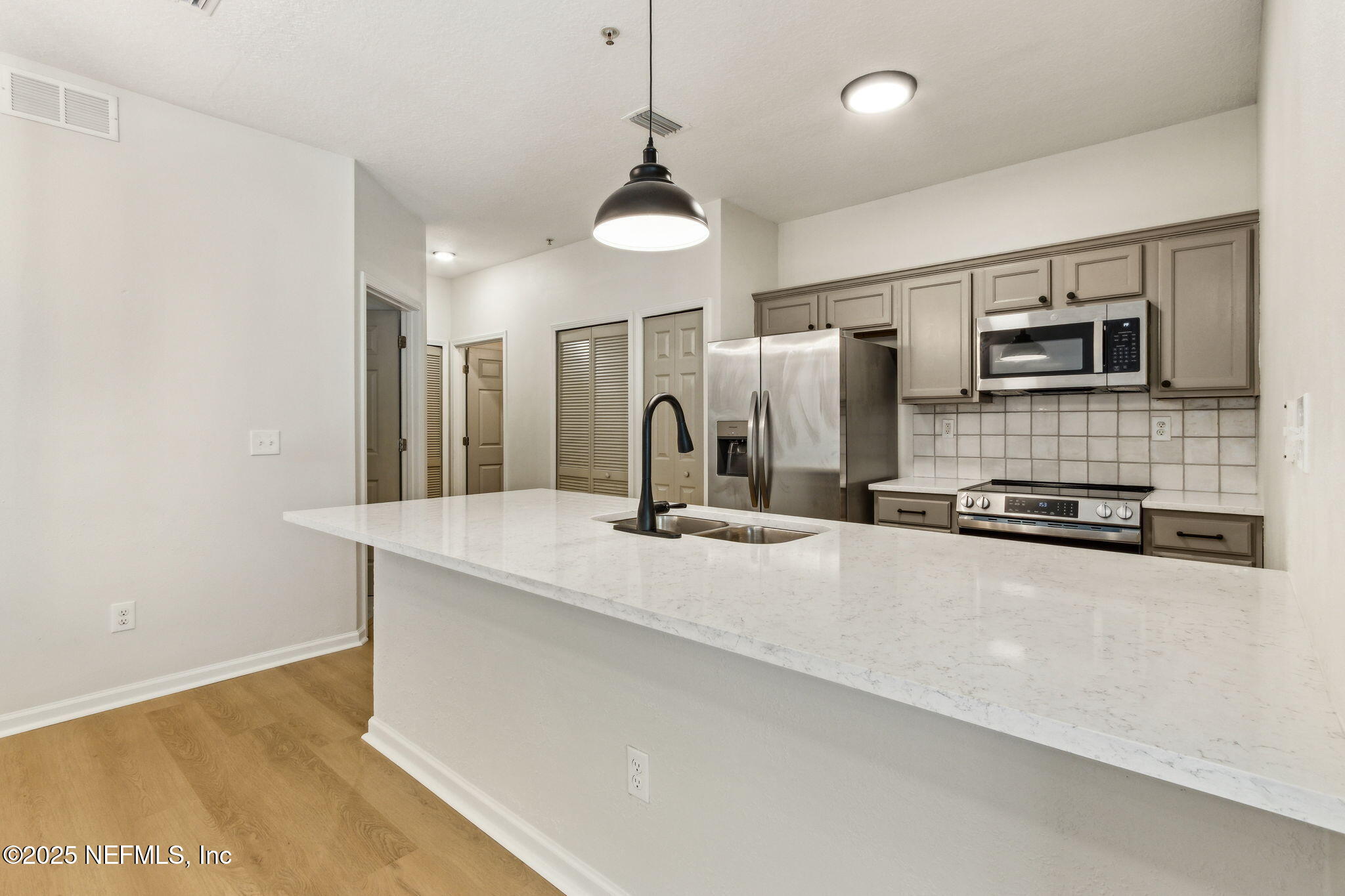 2330 GOLDEN LAKE Loop, St. Augustine