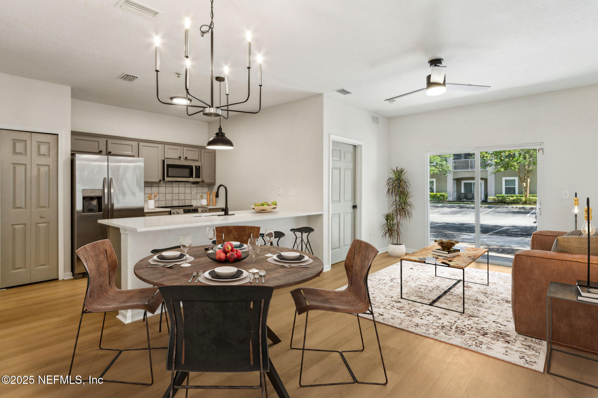 2330 GOLDEN LAKE Loop, St. Augustine