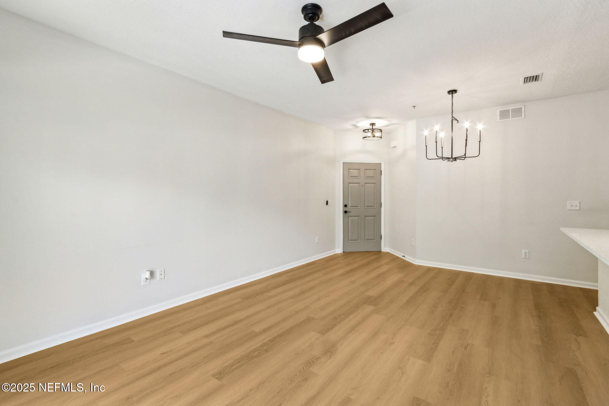 2330 GOLDEN LAKE Loop, St. Augustine