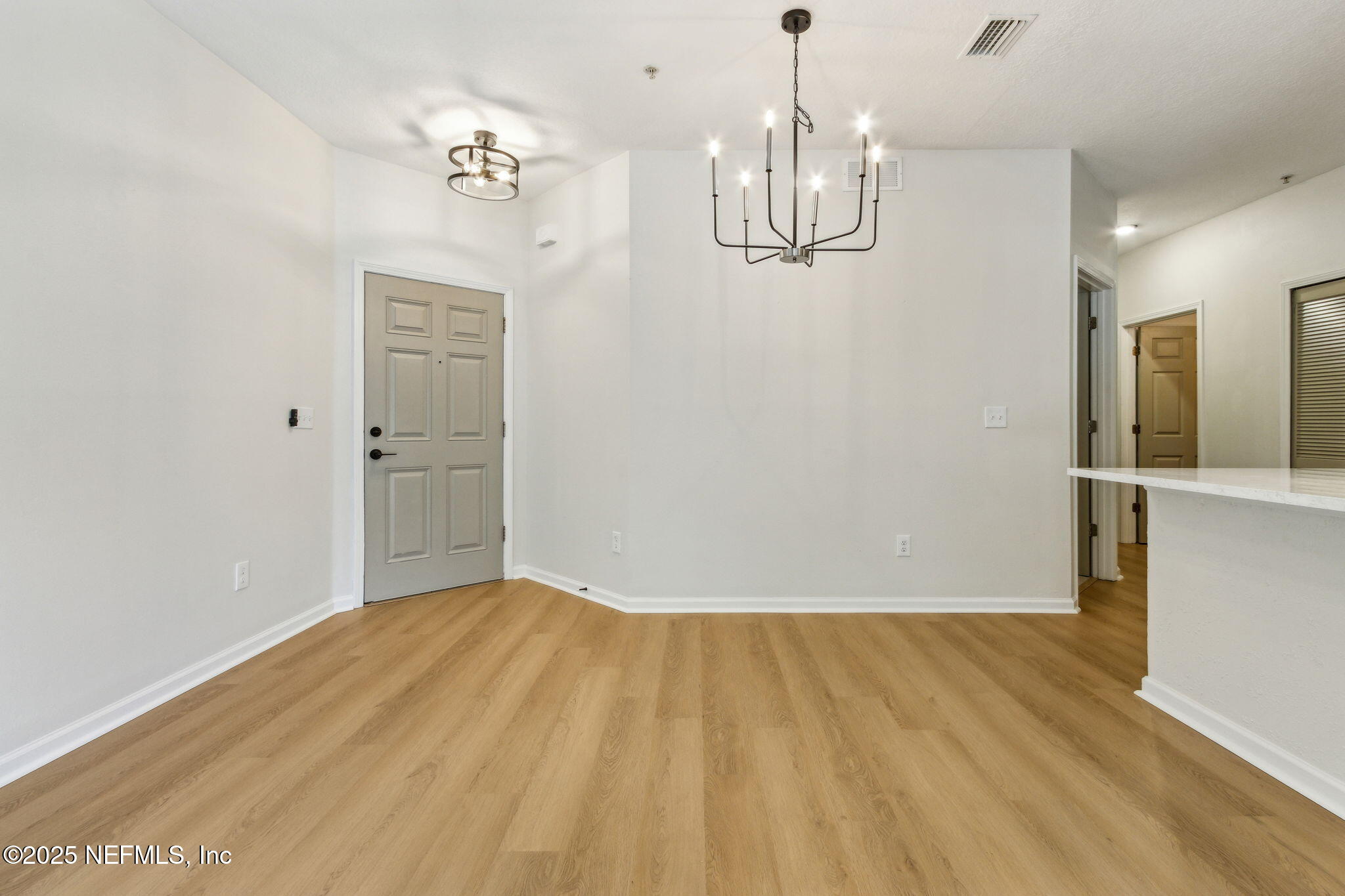 2330 GOLDEN LAKE Loop, St. Augustine