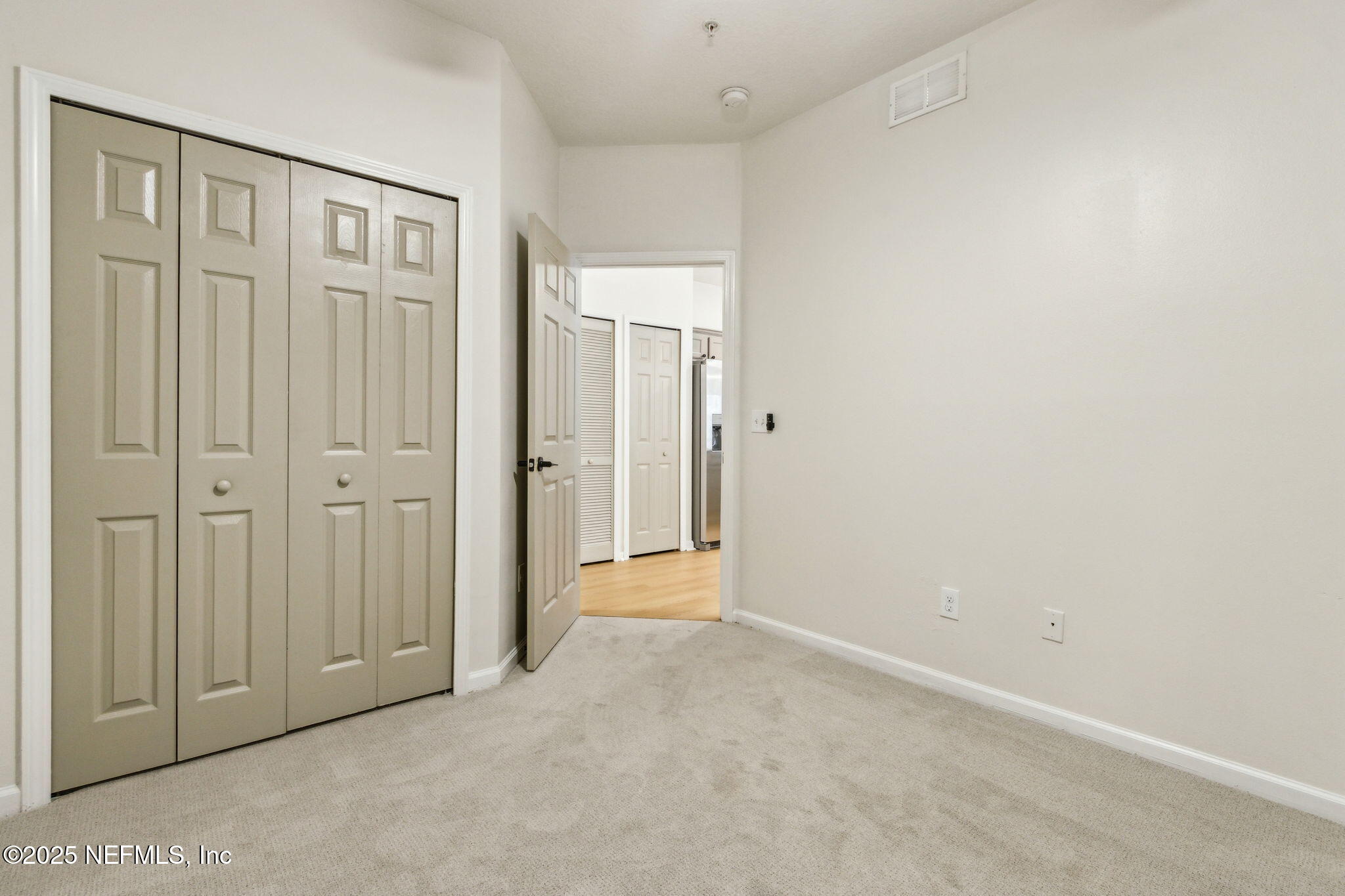 2330 GOLDEN LAKE Loop, St. Augustine