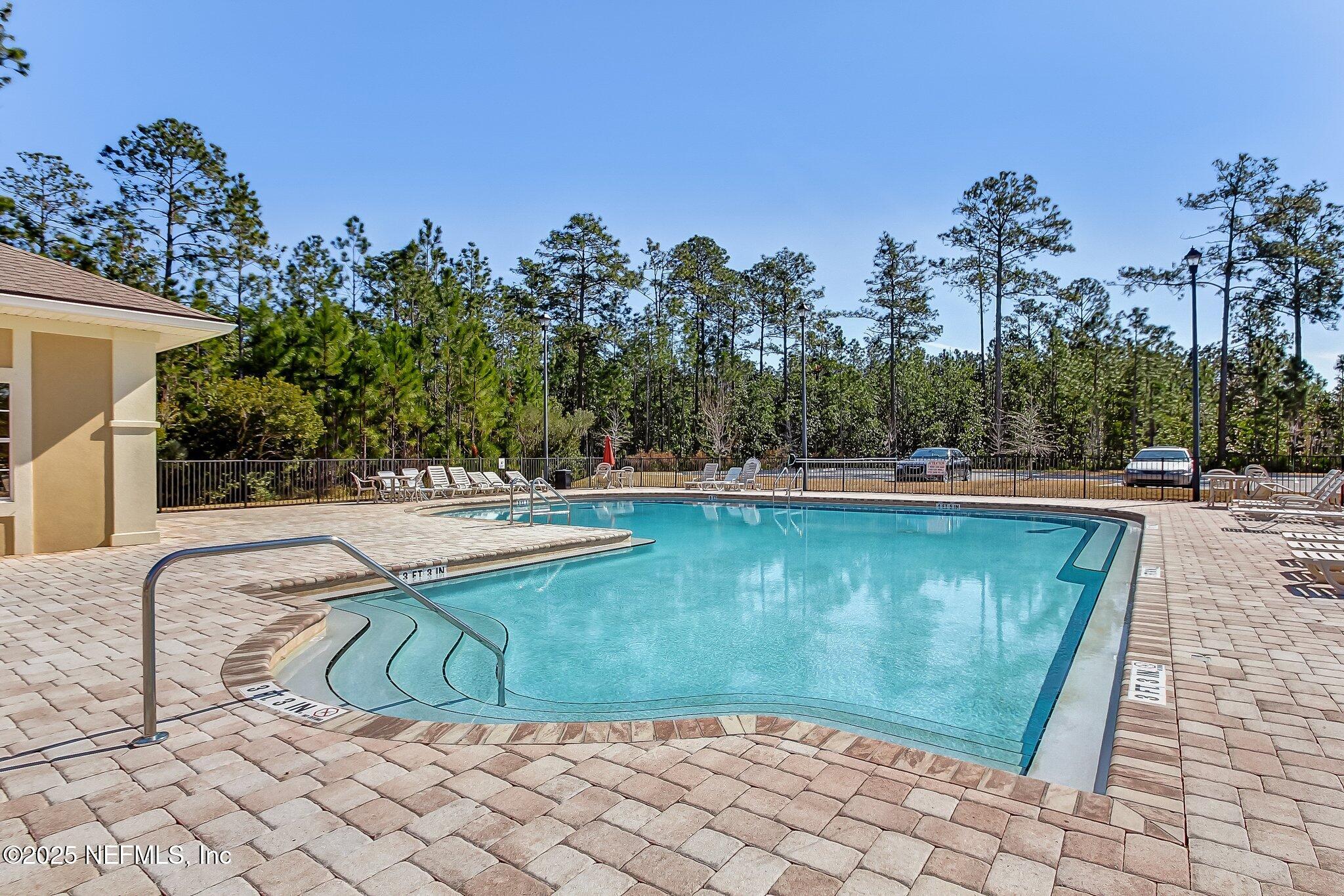 2330 GOLDEN LAKE Loop, St. Augustine