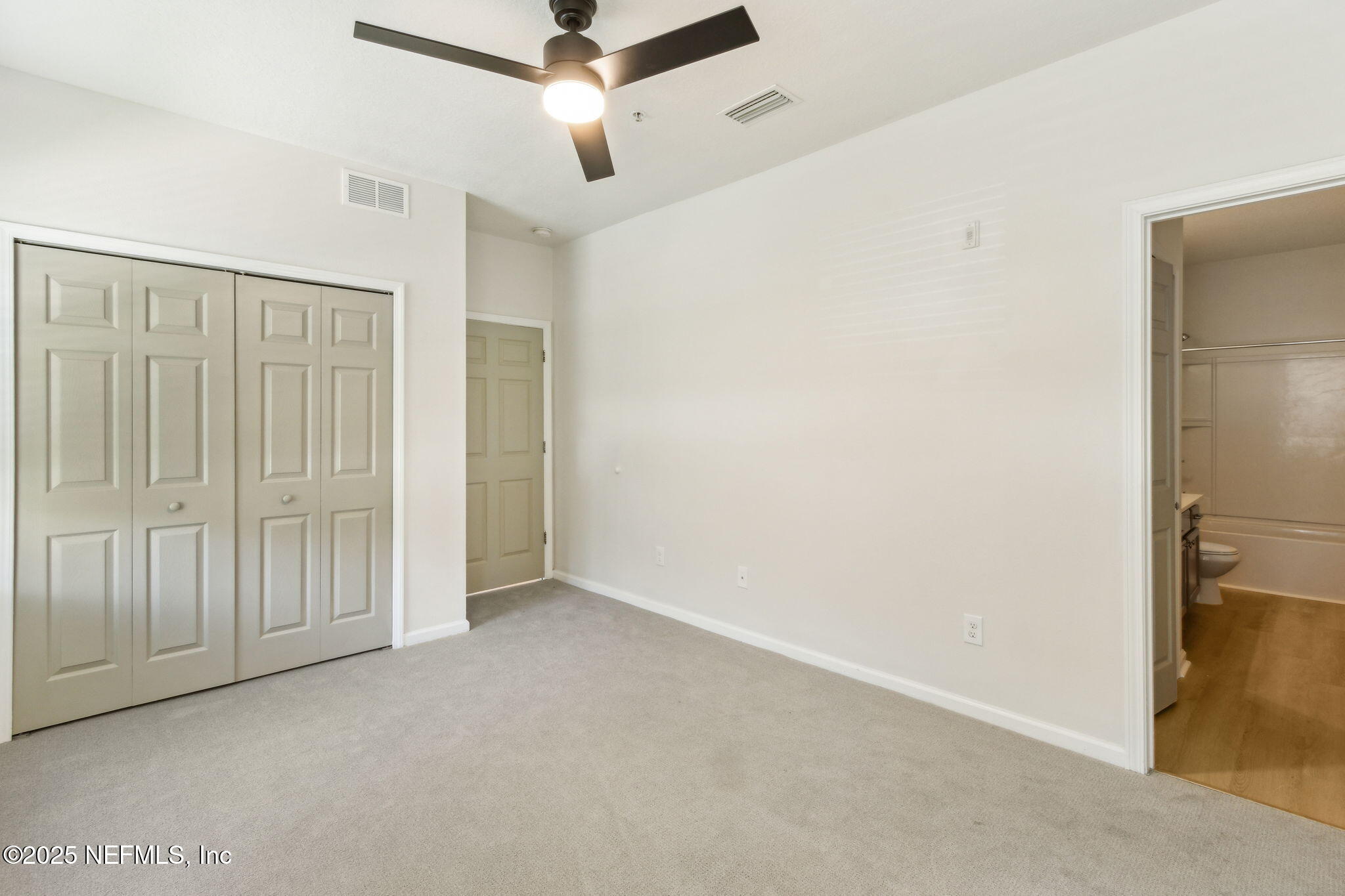 2330 GOLDEN LAKE Loop, St. Augustine
