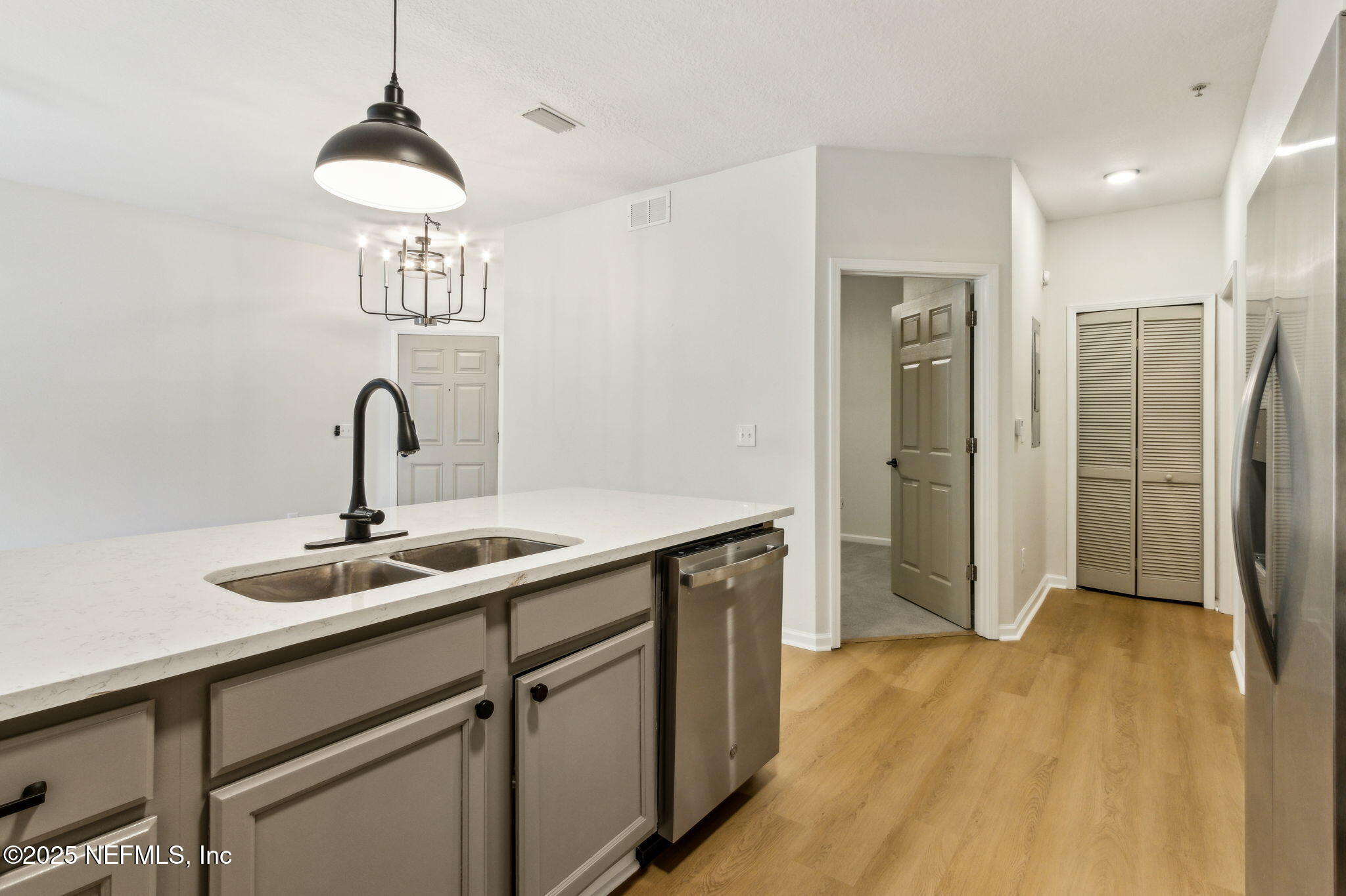 2330 GOLDEN LAKE Loop, St. Augustine