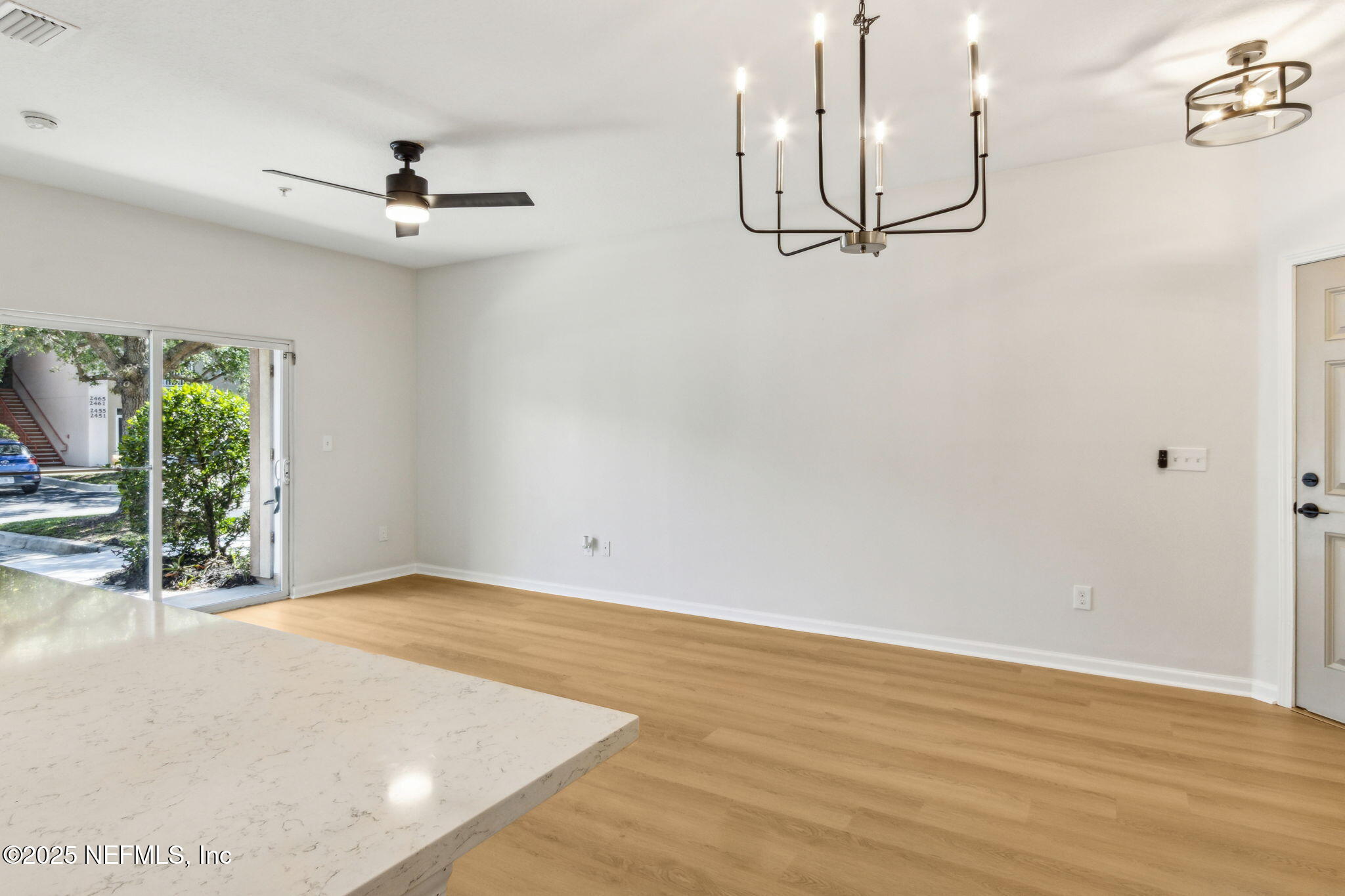 2330 GOLDEN LAKE Loop, St. Augustine