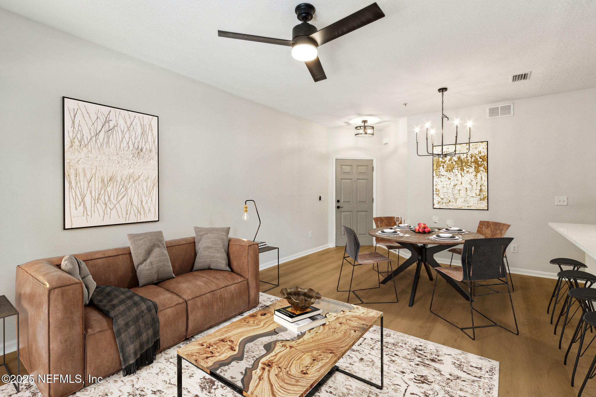 2330 GOLDEN LAKE Loop, St. Augustine