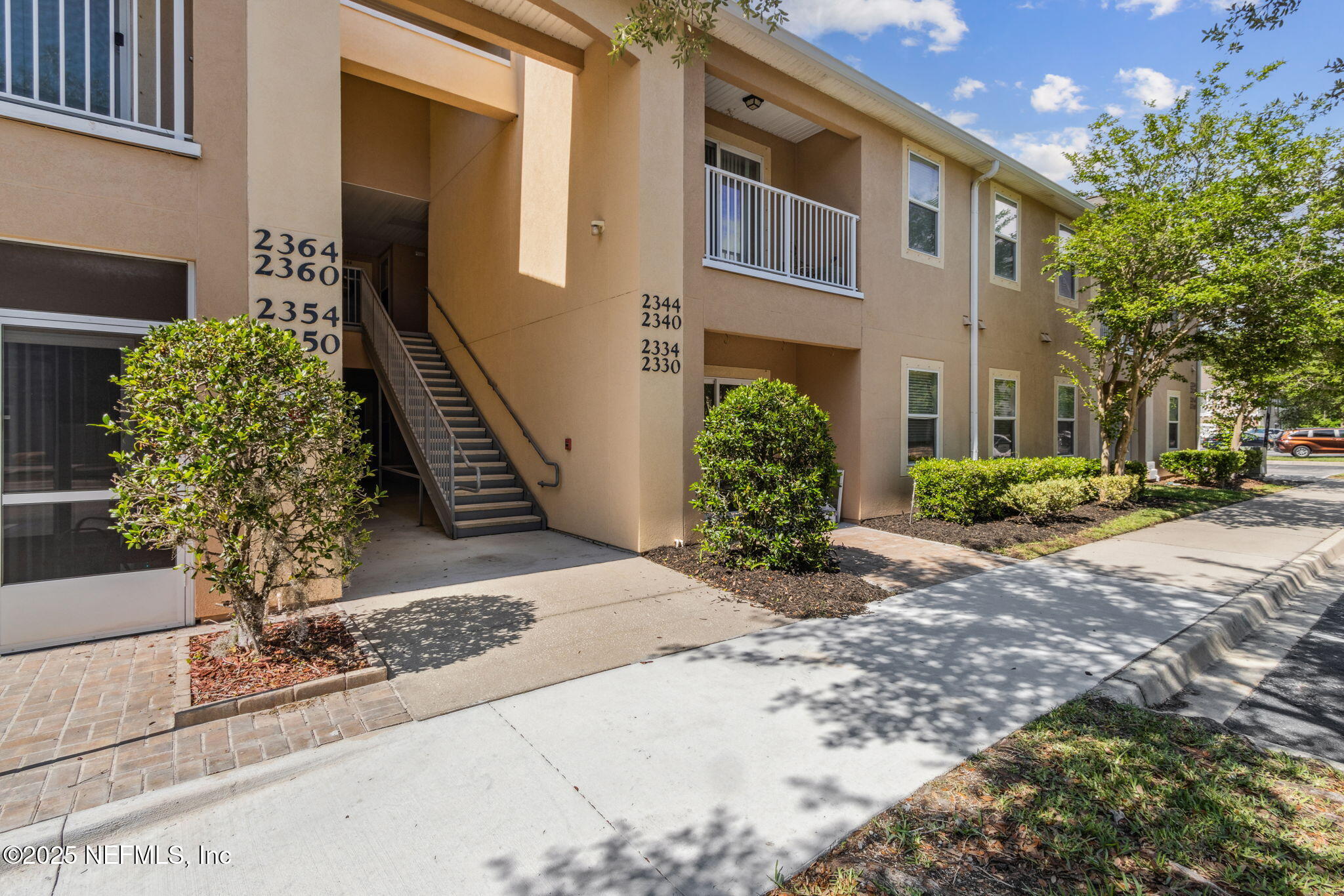 2330 GOLDEN LAKE Loop, St. Augustine