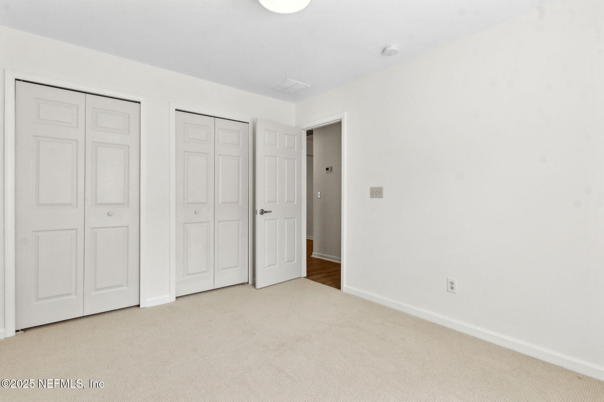 96002 CORAL REEF Road