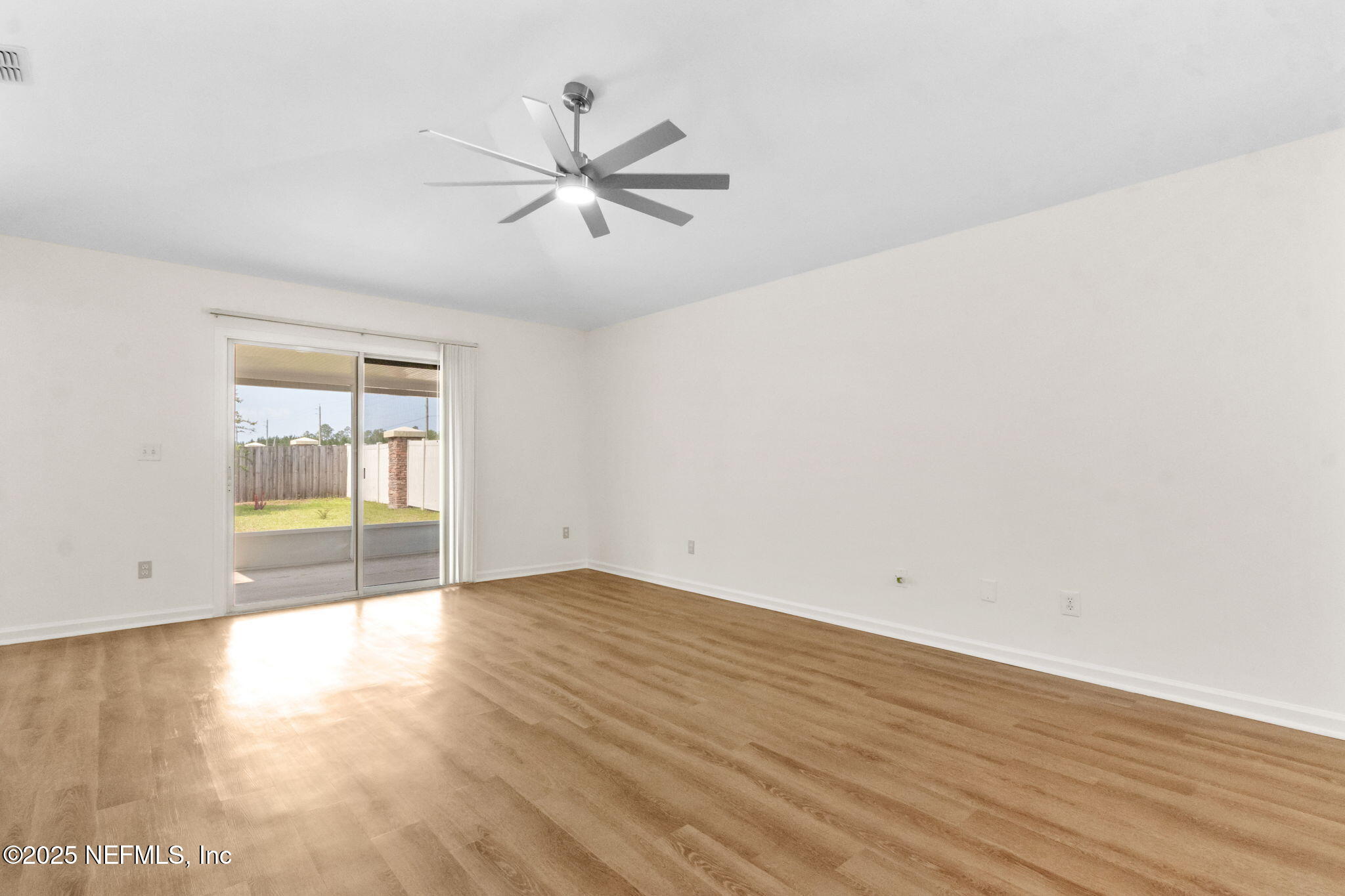 96002 CORAL REEF Road