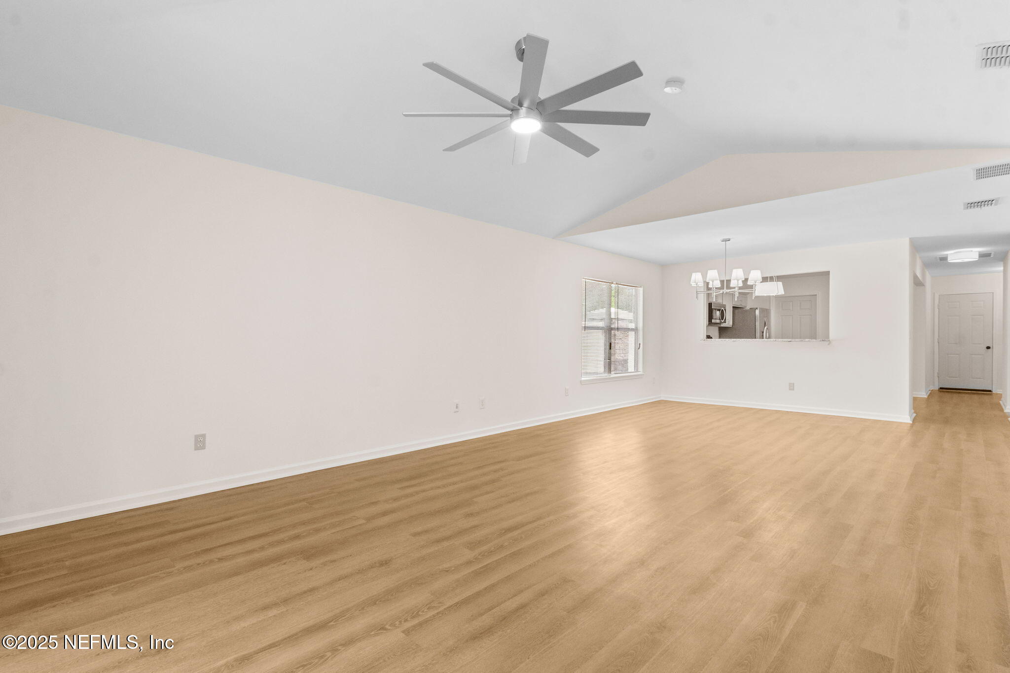 96002 CORAL REEF Road