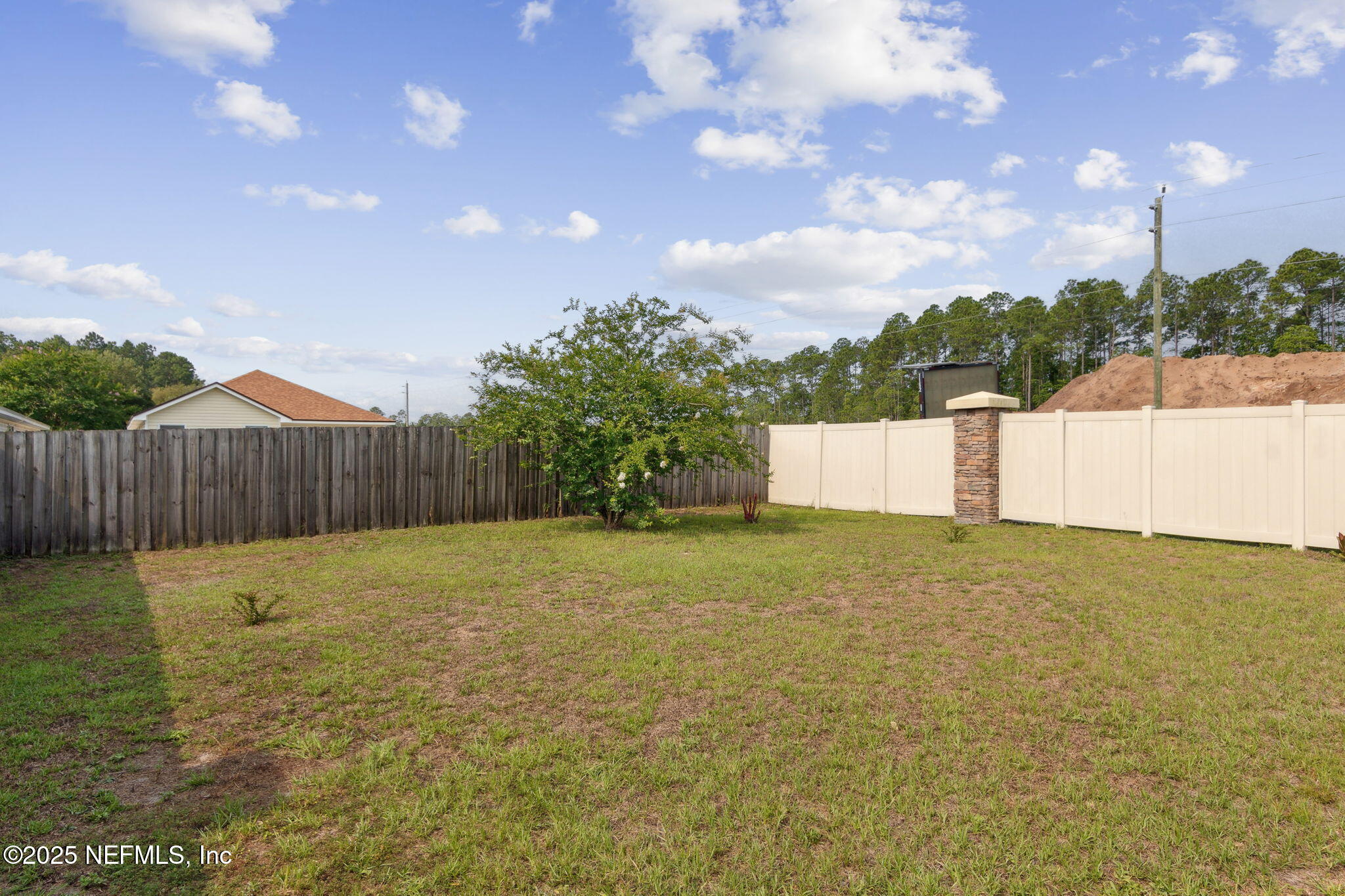 96002 CORAL REEF Road