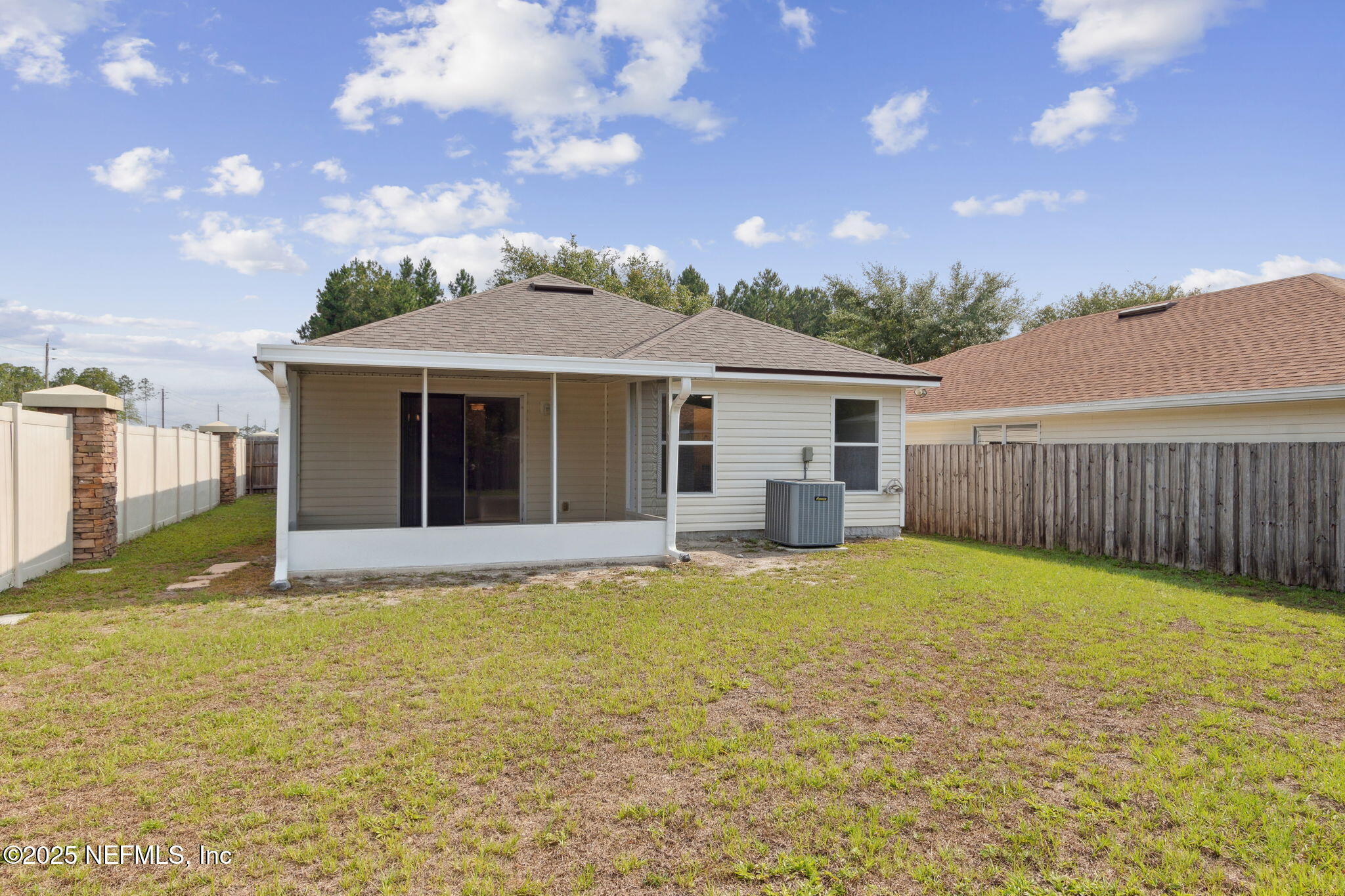 96002 CORAL REEF Road