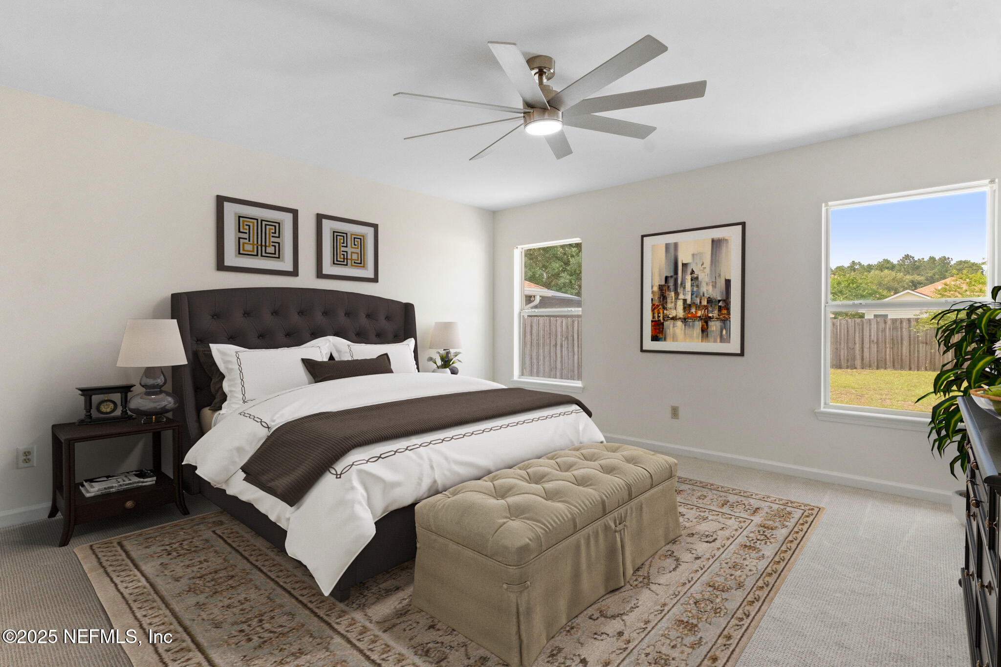 96002 CORAL REEF Road