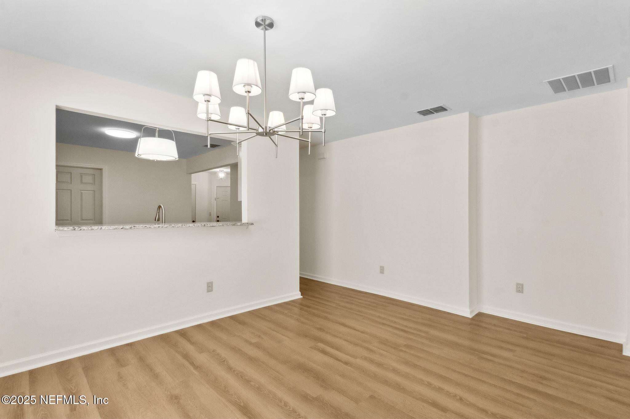 96002 CORAL REEF Road