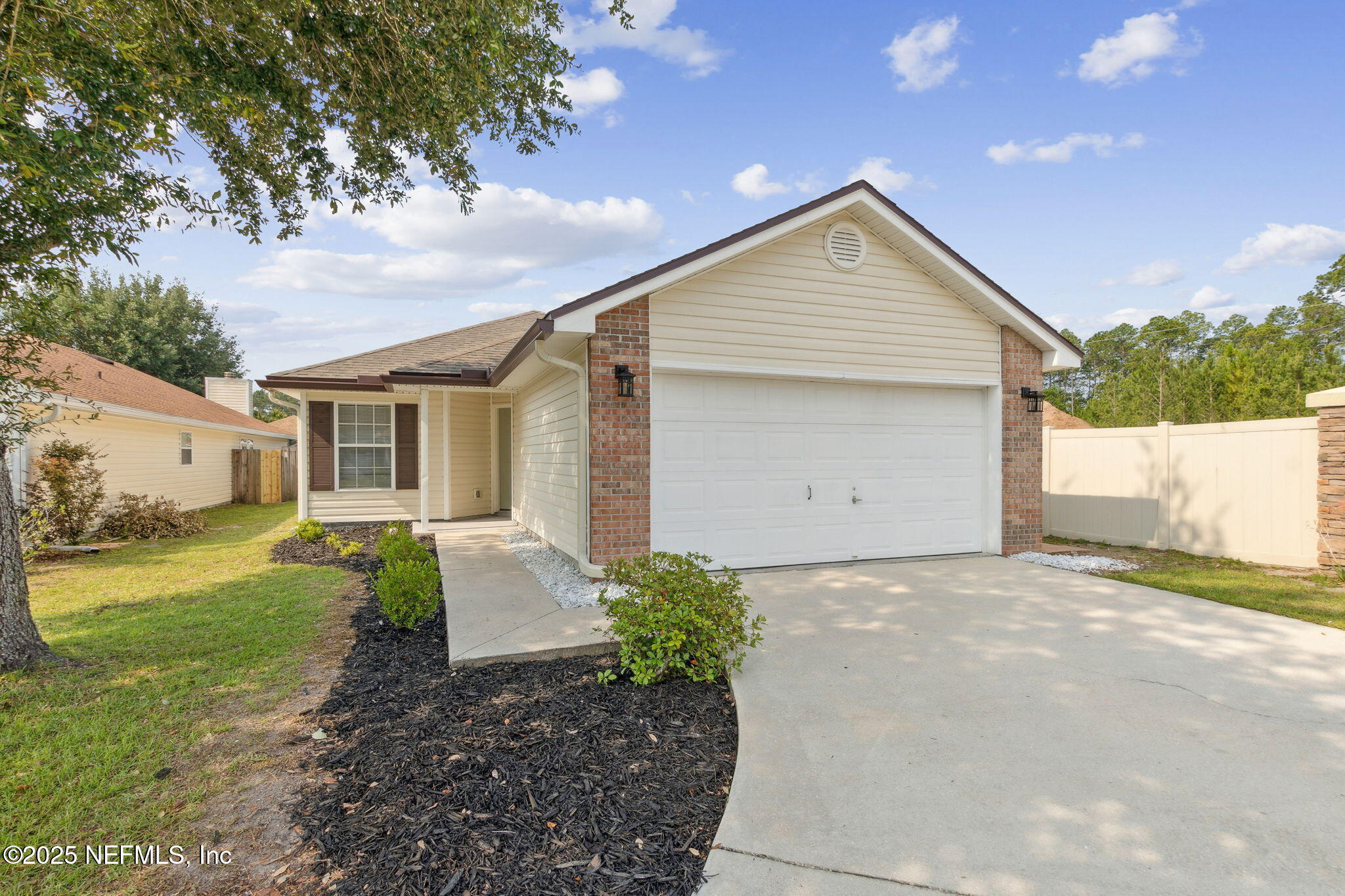 96002 CORAL REEF Road