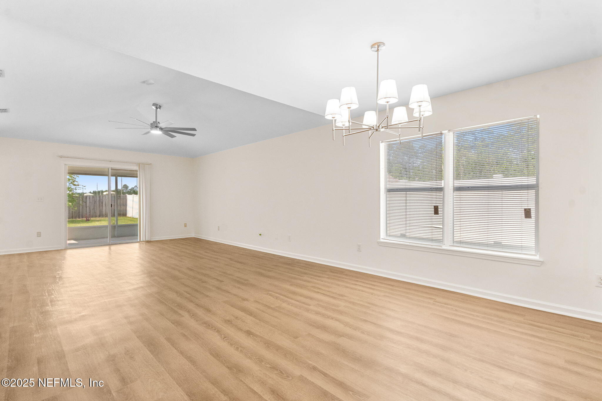96002 CORAL REEF Road