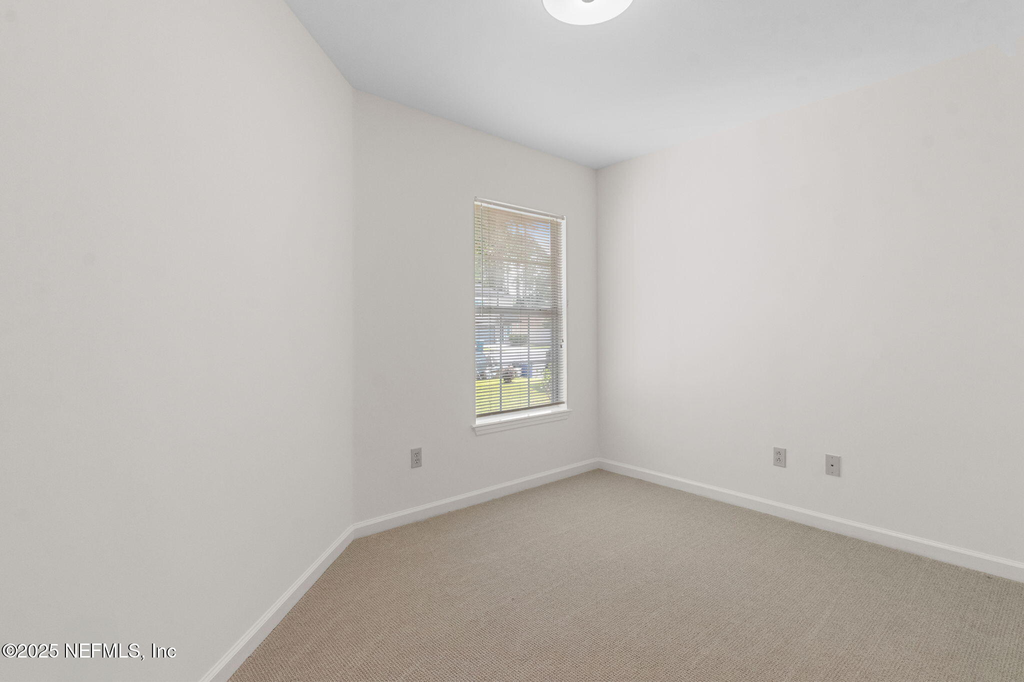 96002 CORAL REEF Road