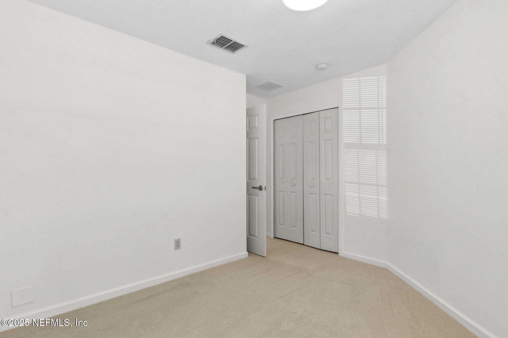 96002 CORAL REEF Road