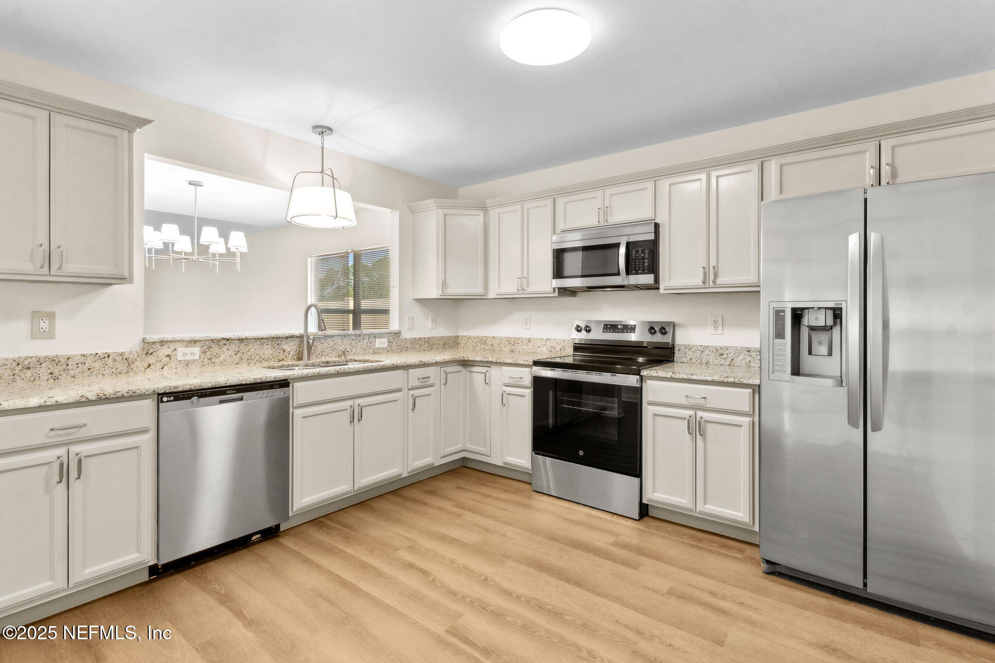 96002 CORAL REEF Road