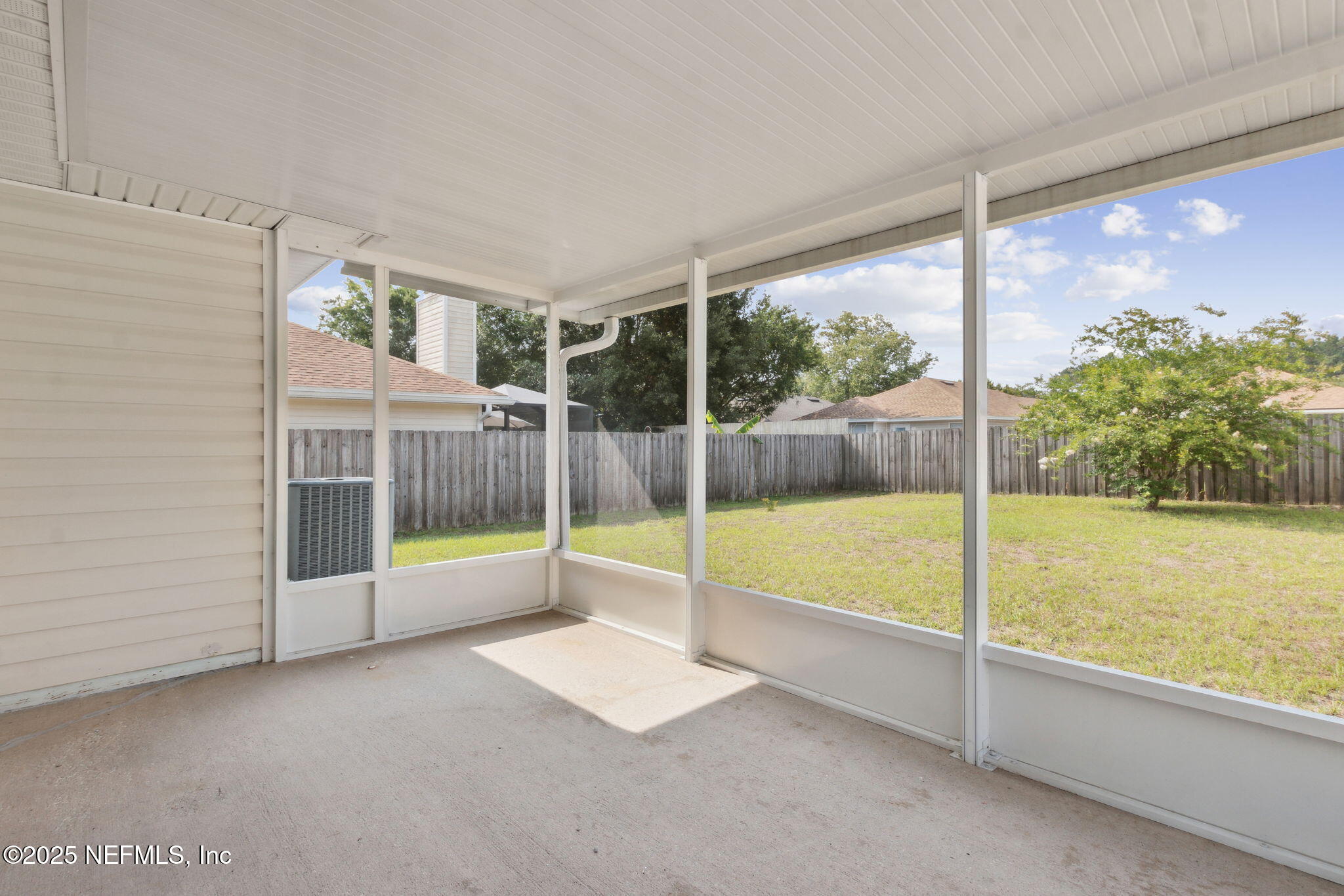 96002 CORAL REEF Road