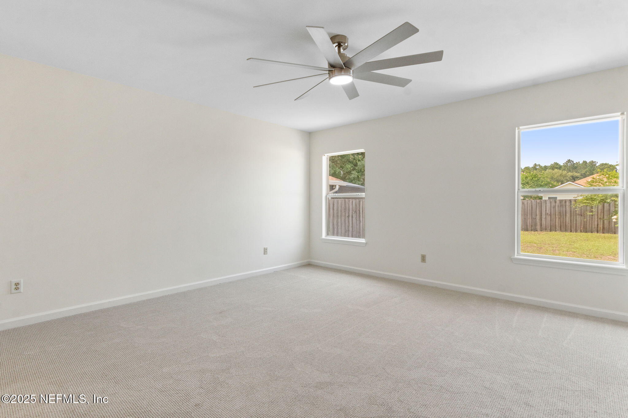 96002 CORAL REEF Road