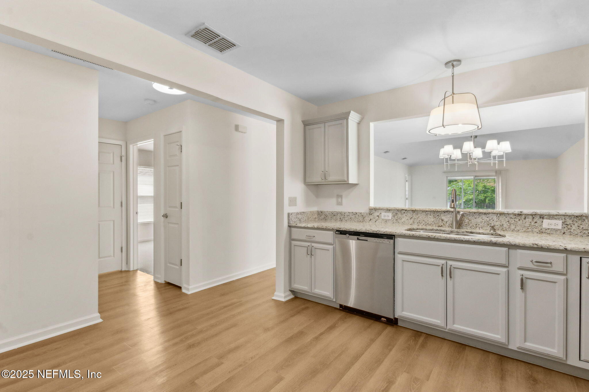 96002 CORAL REEF Road