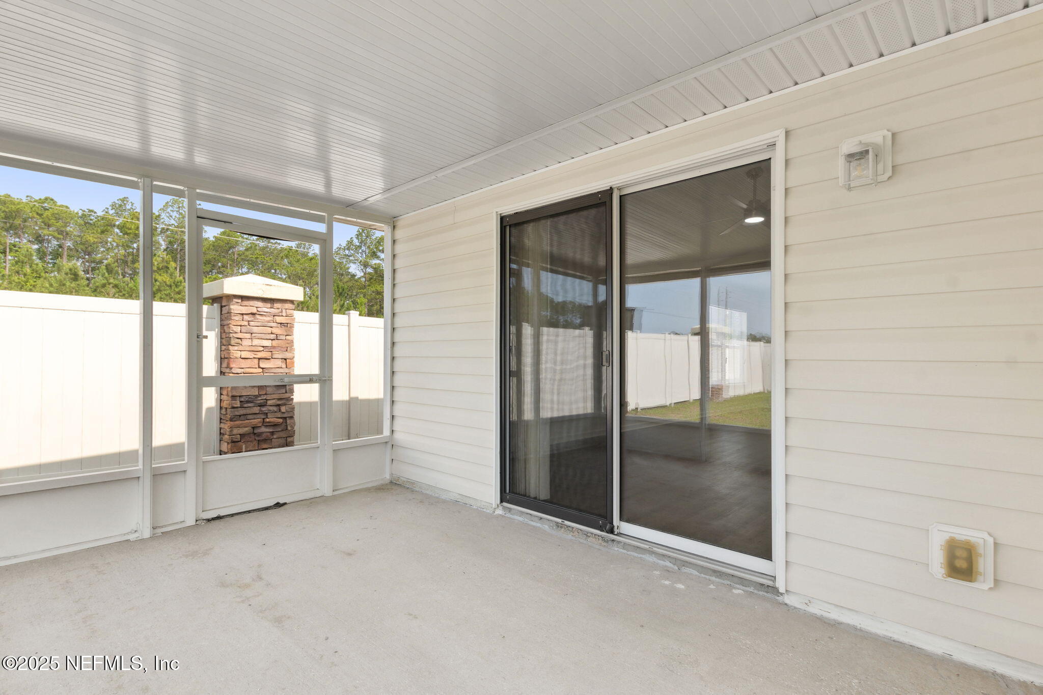 96002 CORAL REEF Road