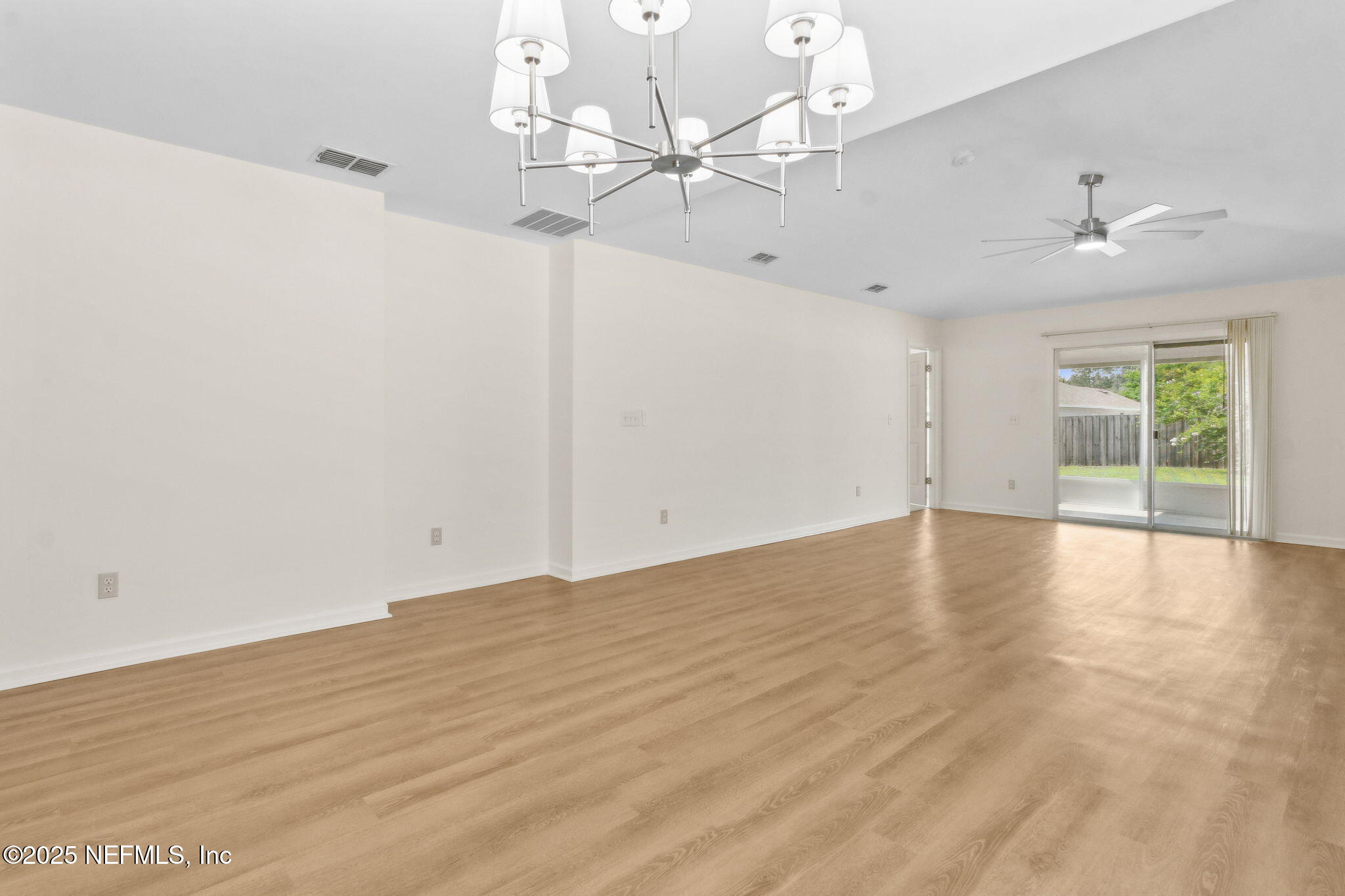 96002 CORAL REEF Road