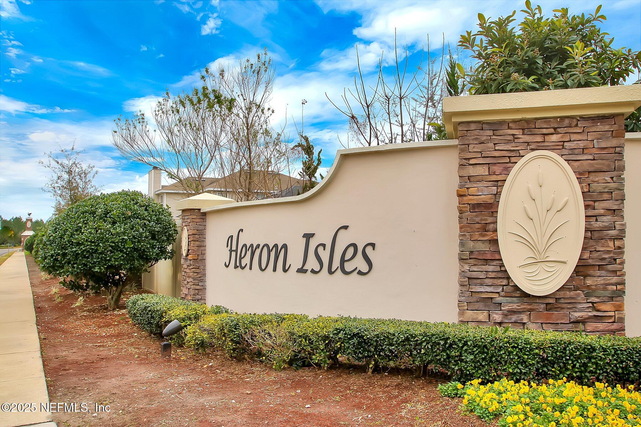 96002 CORAL REEF Road