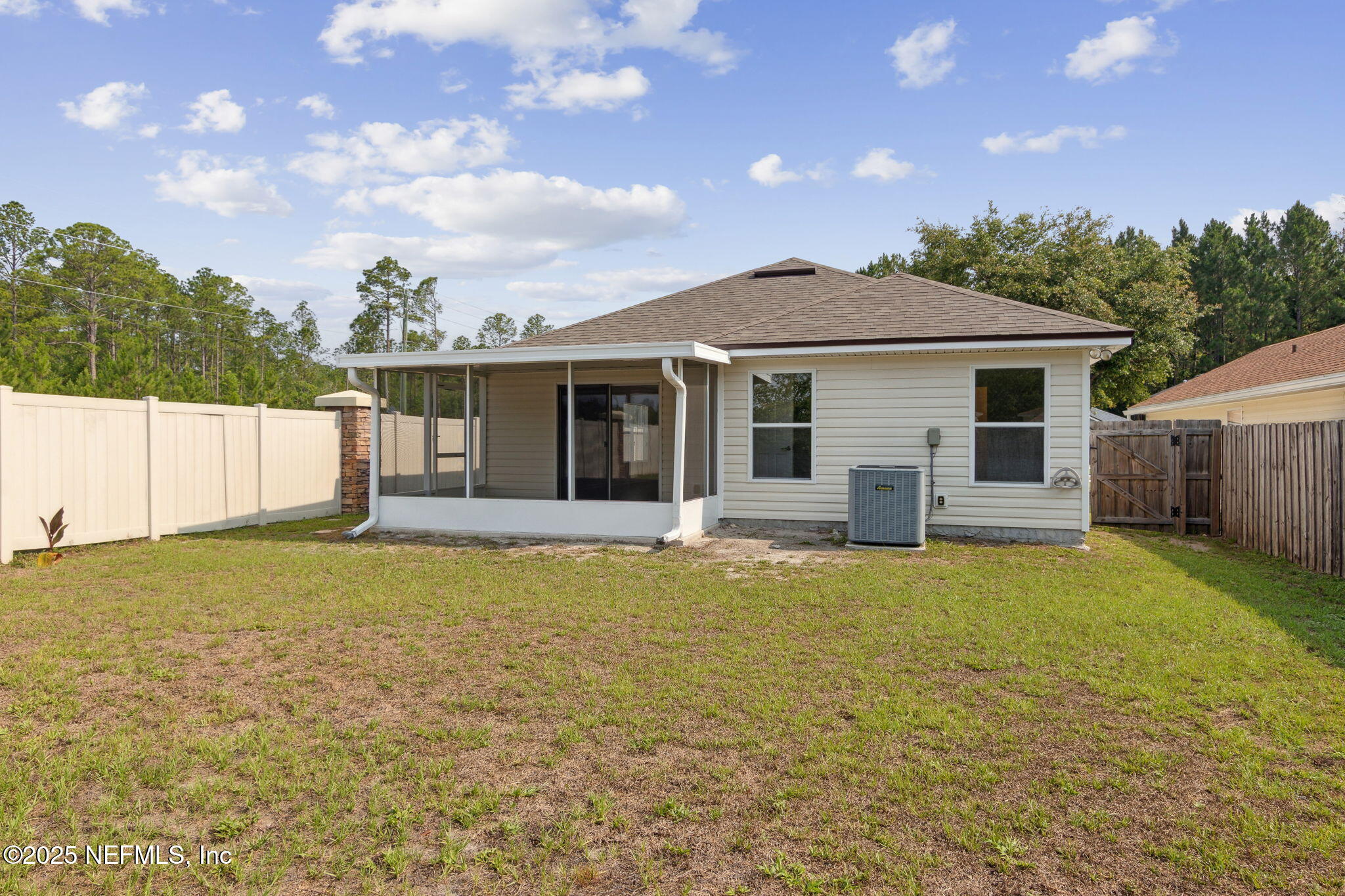 96002 CORAL REEF Road